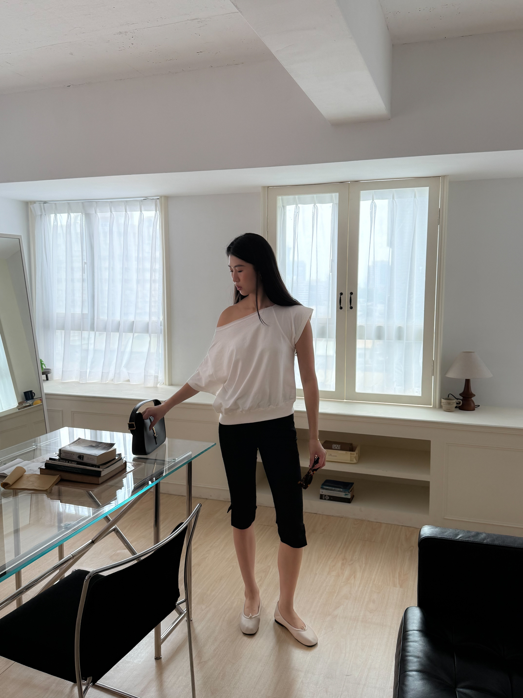 image_E6AEDAB2-5B4E-4AD2-89DA-5B42E1505236_1760550884