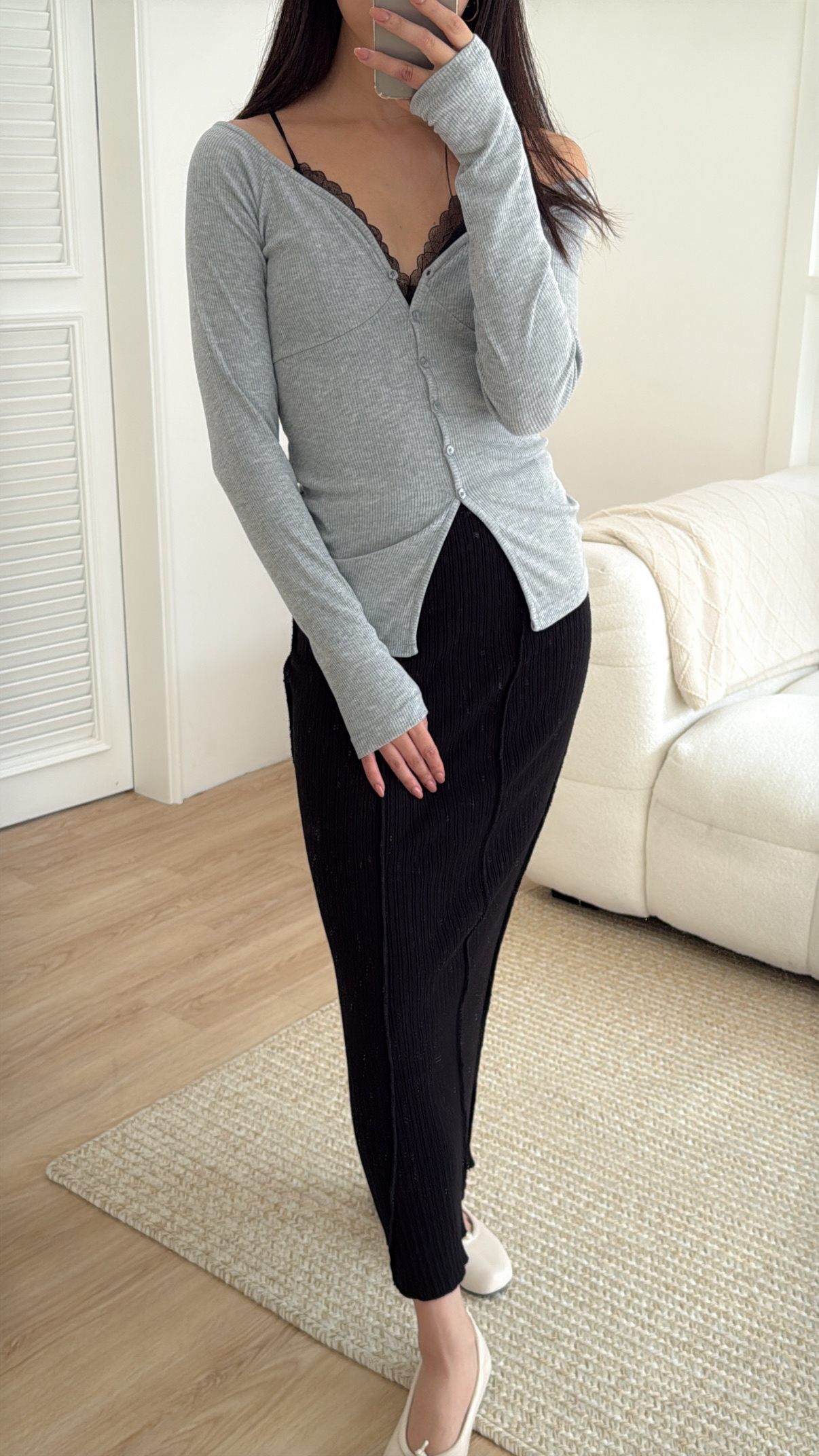 image_7B096DD6-6B26-404F-A837-E139AEB88373_1760551049