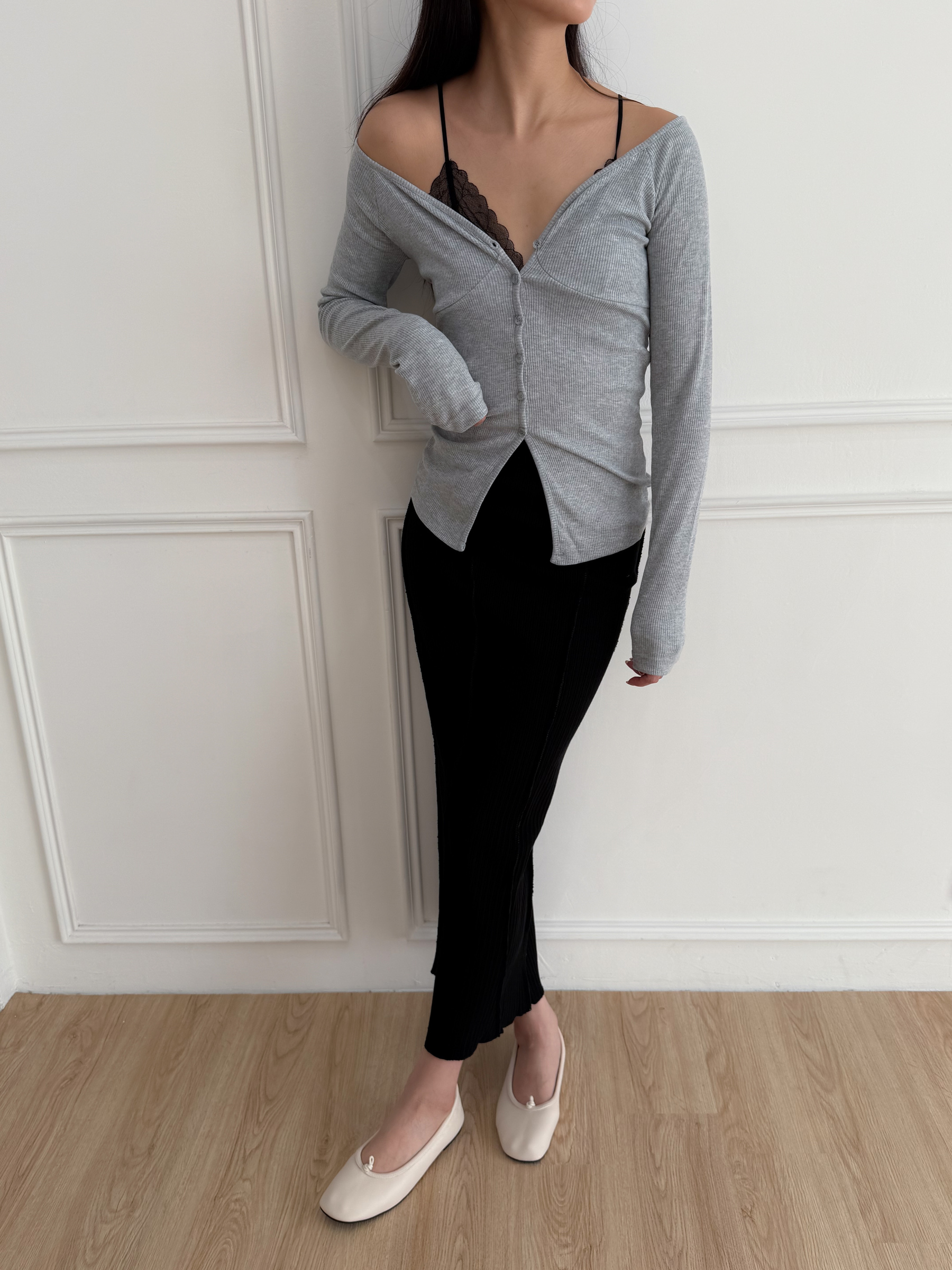 image_4BFEB536-4667-47E2-A75A-9ABC4D04C021_1760551049