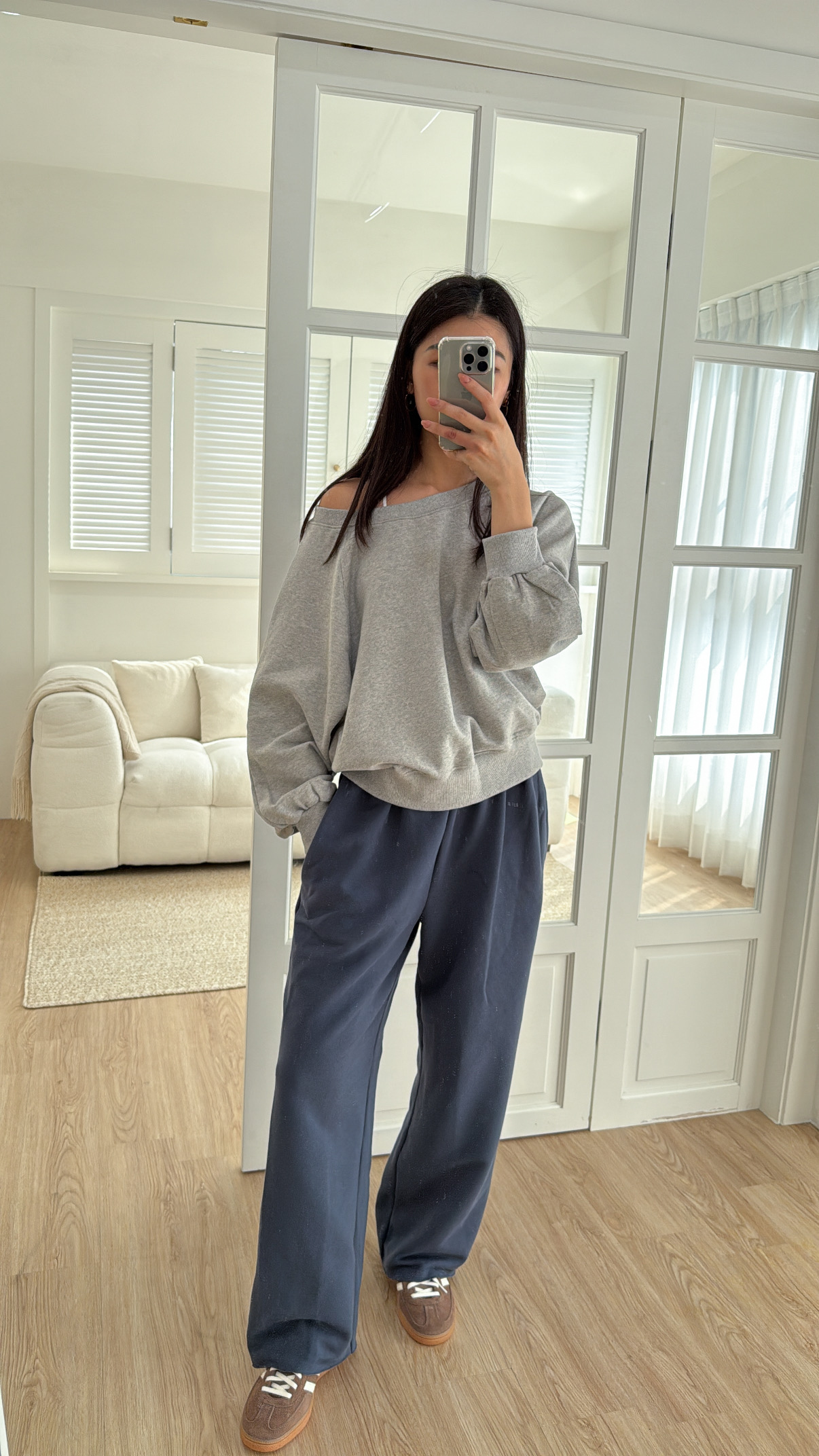 image_F40056D5-9A9F-4D3B-B2A7-1292218370E8_1760588629