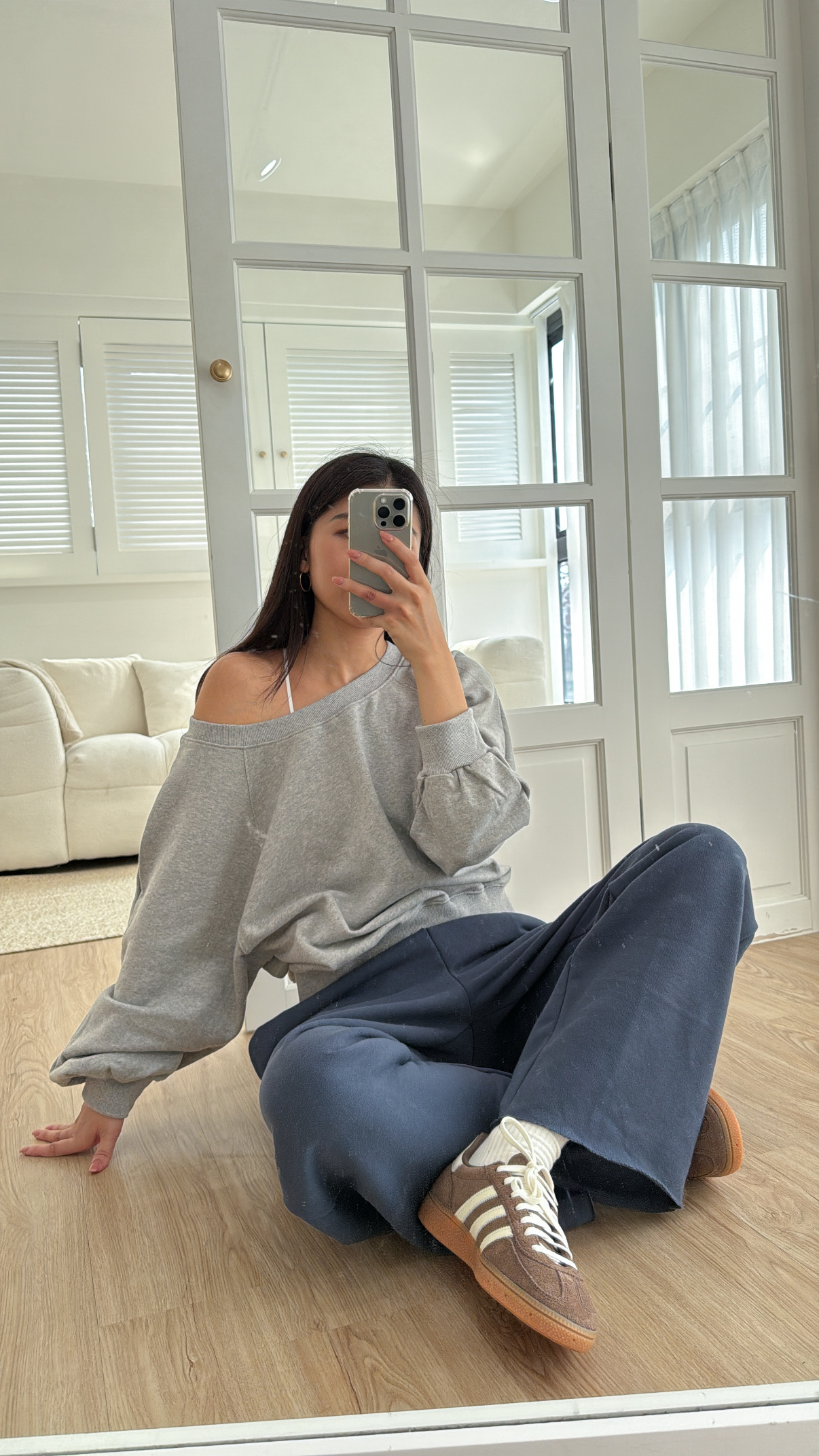 image_86F06DF8-538C-4D41-9EE8-FCCEB57D0C21_1760588629