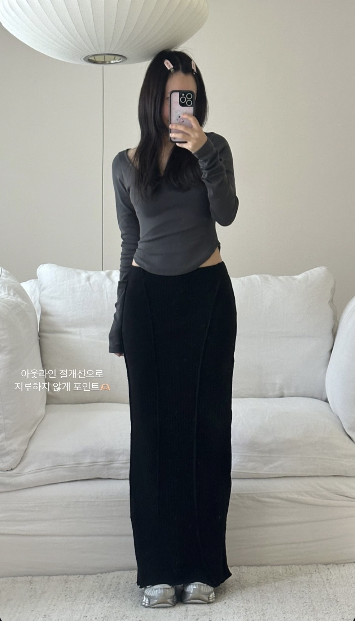 image_70BA8BB3-1932-482C-8809-15C08DD1CAE7_1760588799