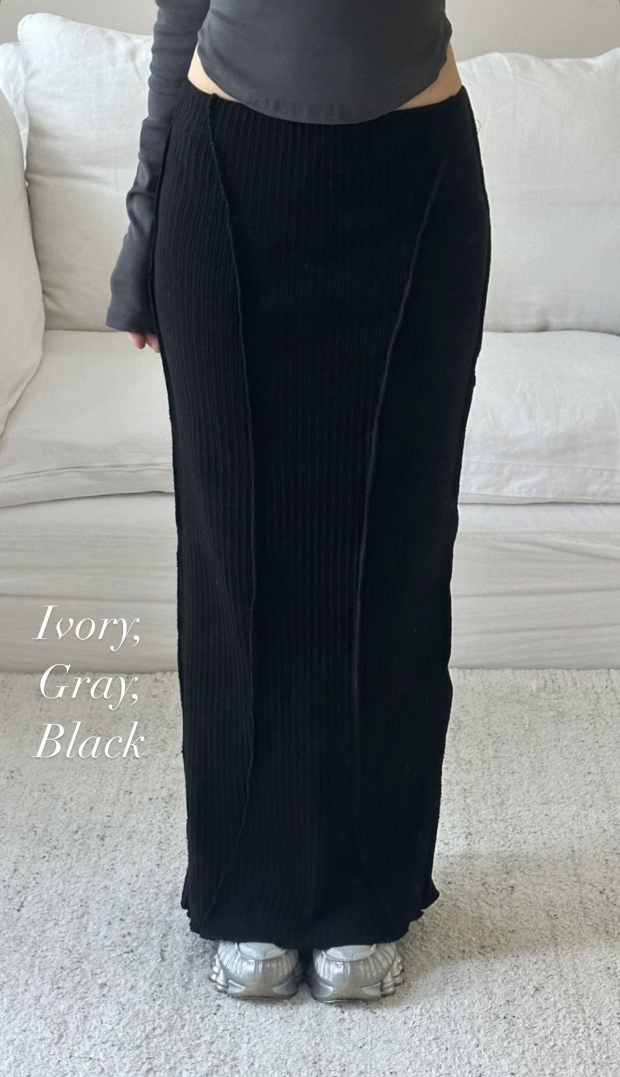 image_B3495968-D668-45DB-A462-9783A26646DA_1760588799