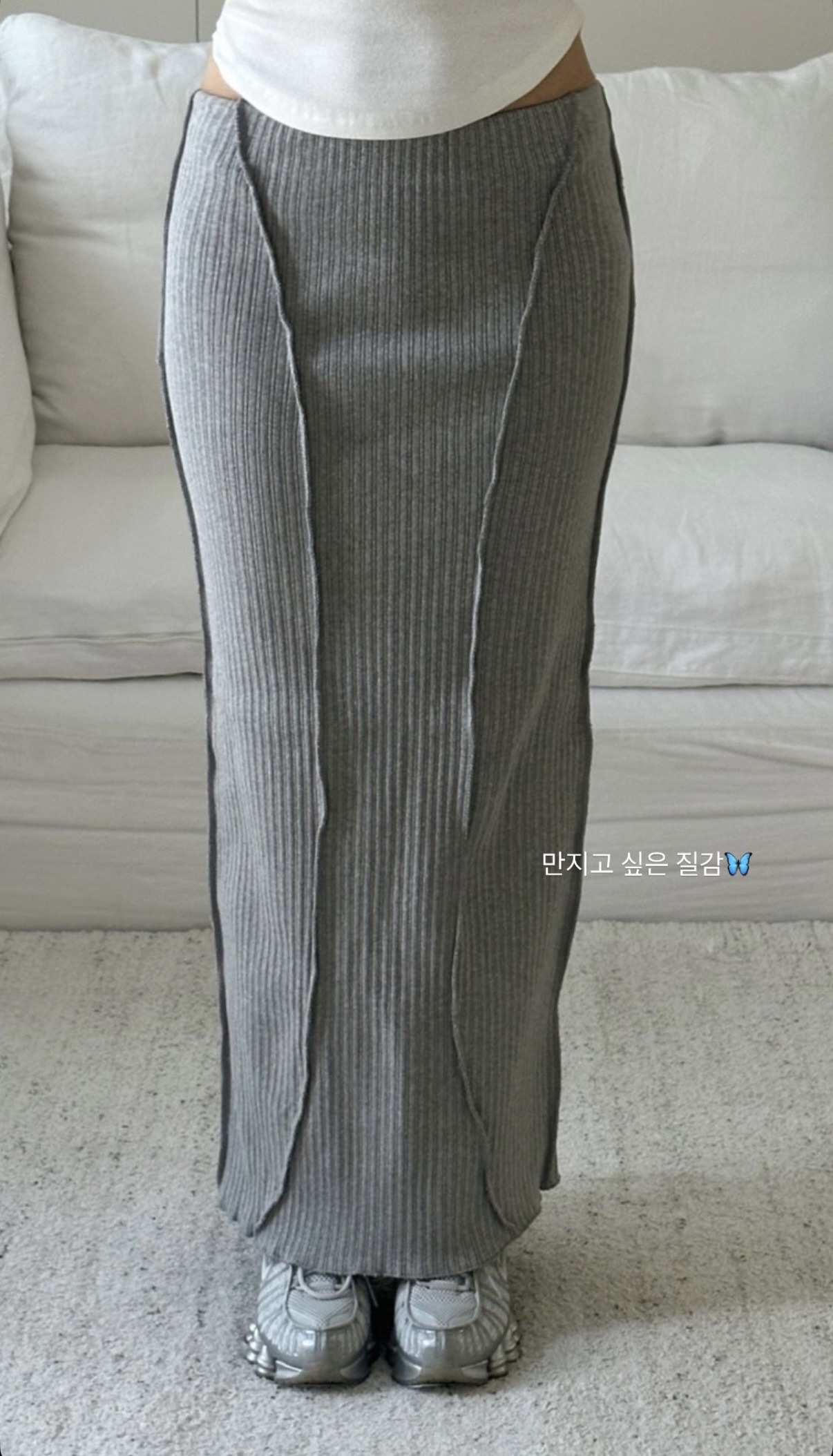 image_86C827AA-ED72-4F10-84FC-F400B22BA4DD_1760588968