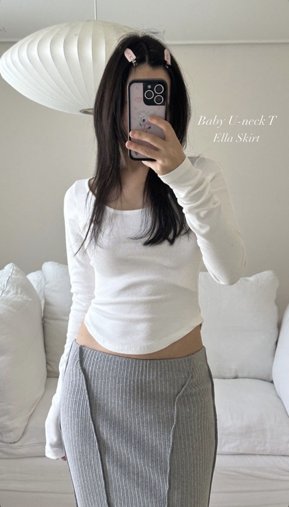 image_EAFCE511-A330-4DFD-ADD1-5BD67EE933C0_1760588968