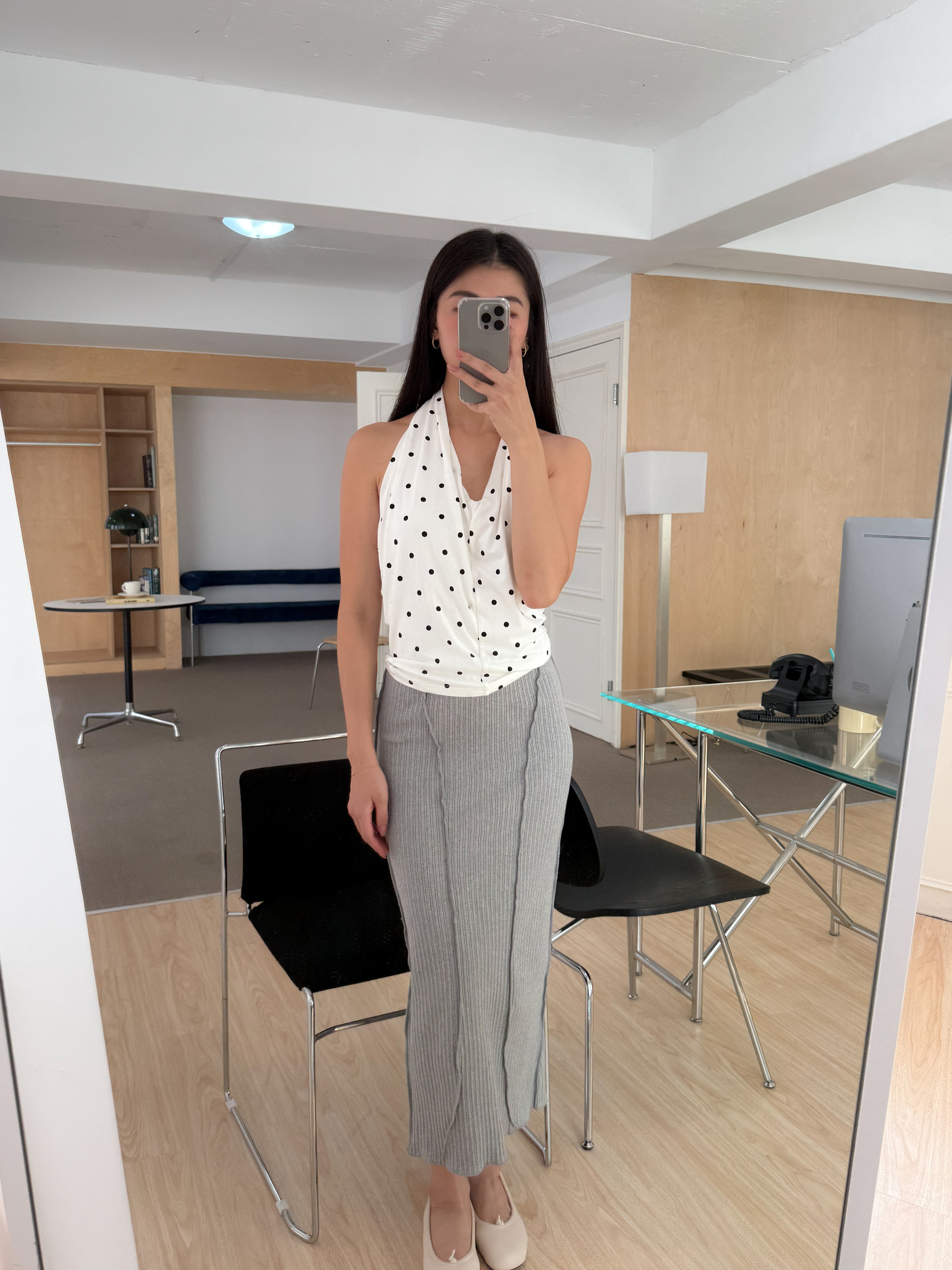 image_1E007131-29A0-4836-89B1-69932B7DE022_1760589020