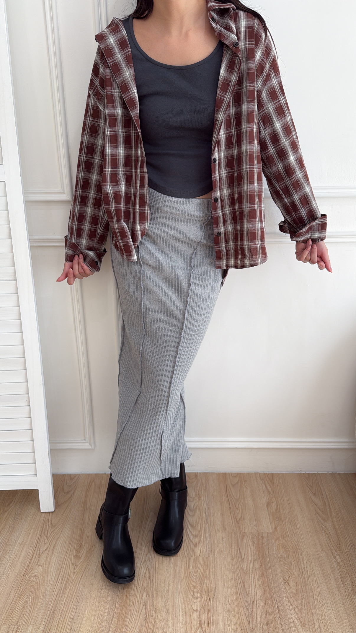 image_B4F8D8F0-F0D0-4698-BA2A-9B15B38AFB54_1760589020