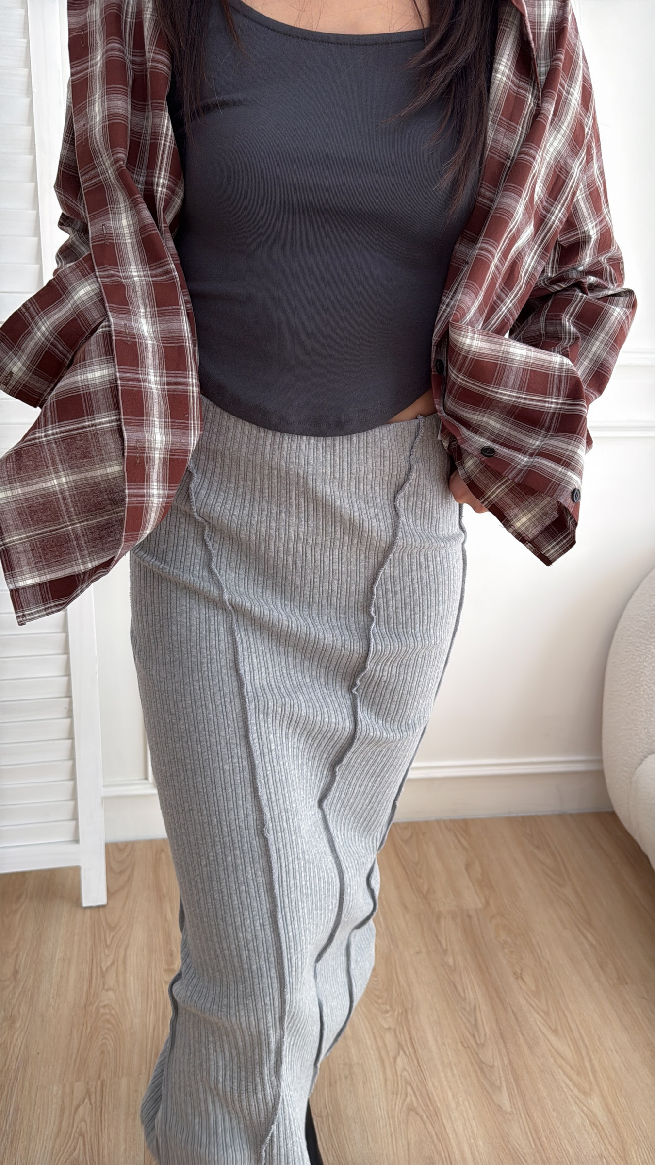 image_65C6FE26-A2B0-4D6D-A03C-7A056B859EEA_1760589021