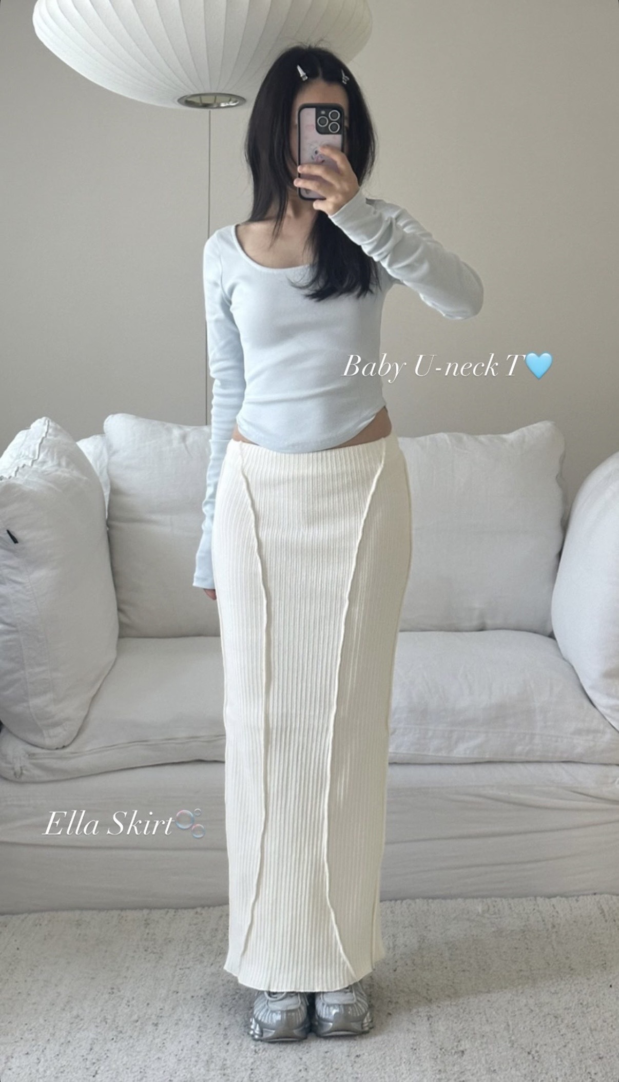 image_AD5FD2D9-EC4A-4549-AC92-2FA8FFC3F6C1_1760589136