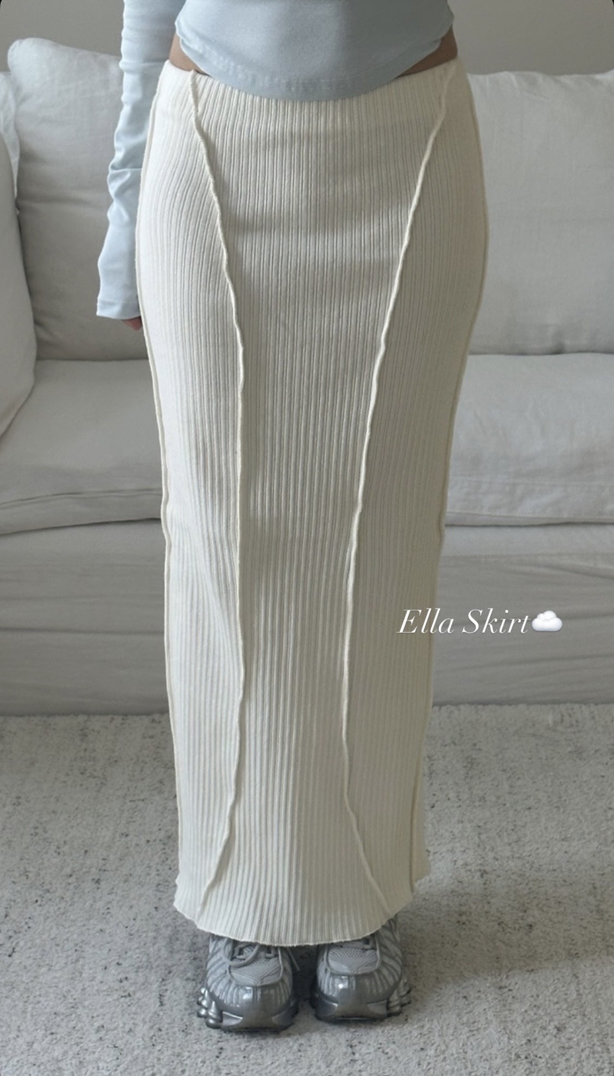 image_46B8D8A2-AD88-4EA0-88AC-50799CFF33AE_1760589137