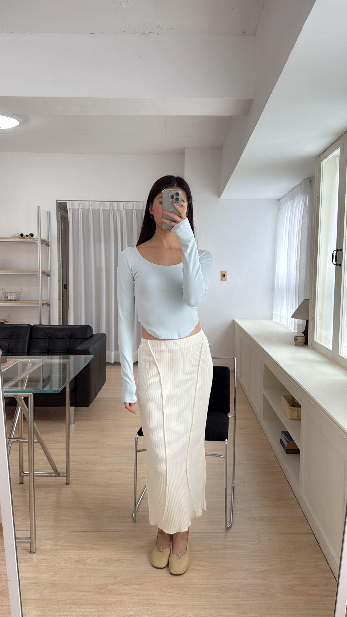 image_10507827-7820-4D5F-869C-BAB8AA8F8CB5_1760589188