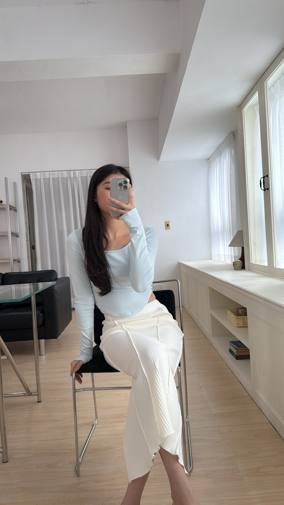 image_D0F57741-8256-449B-A5B0-D1CCA4A3415D_1760589188