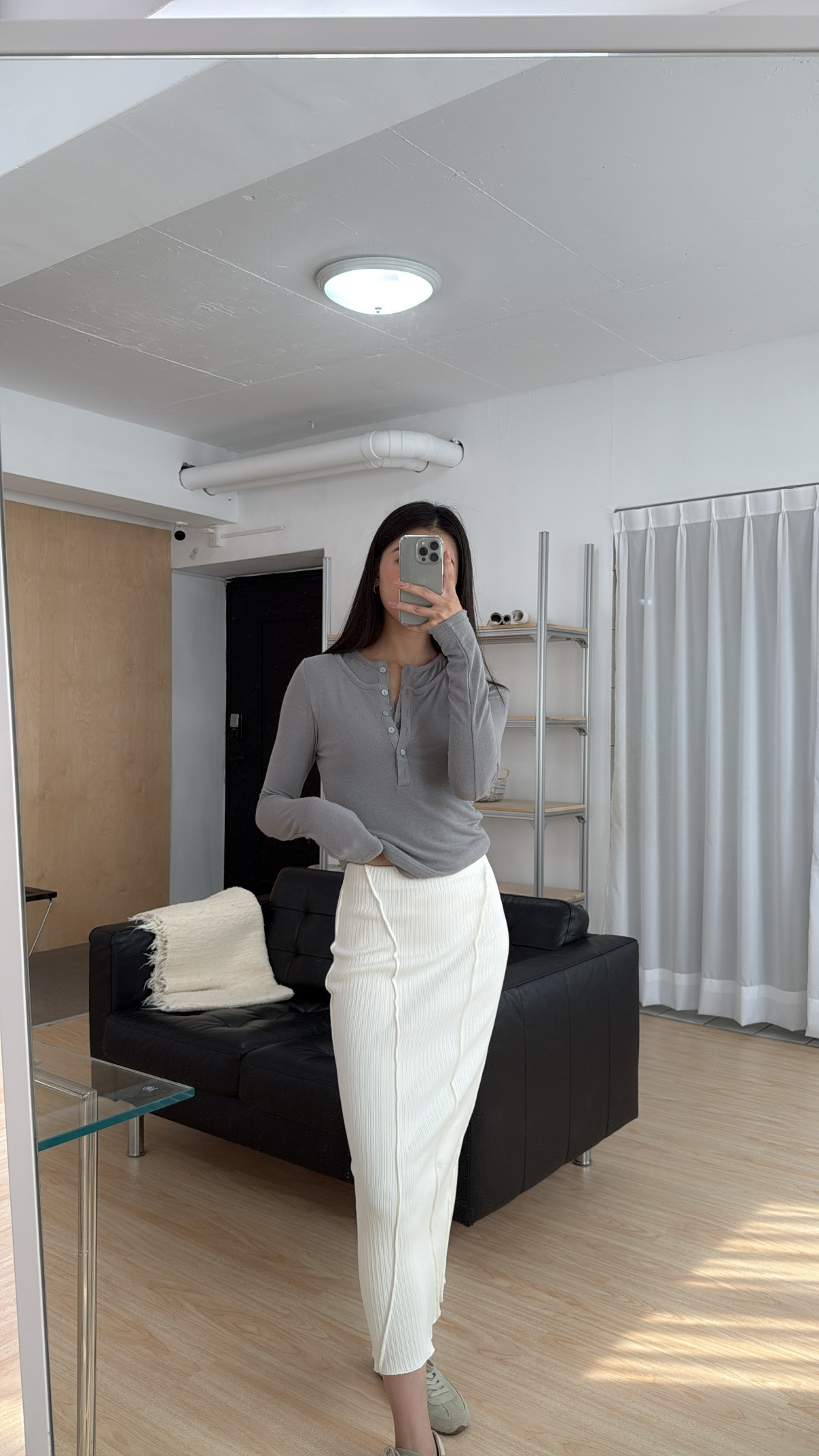 image_F5512936-2807-4913-A4B1-57D1FE192022_1760589188