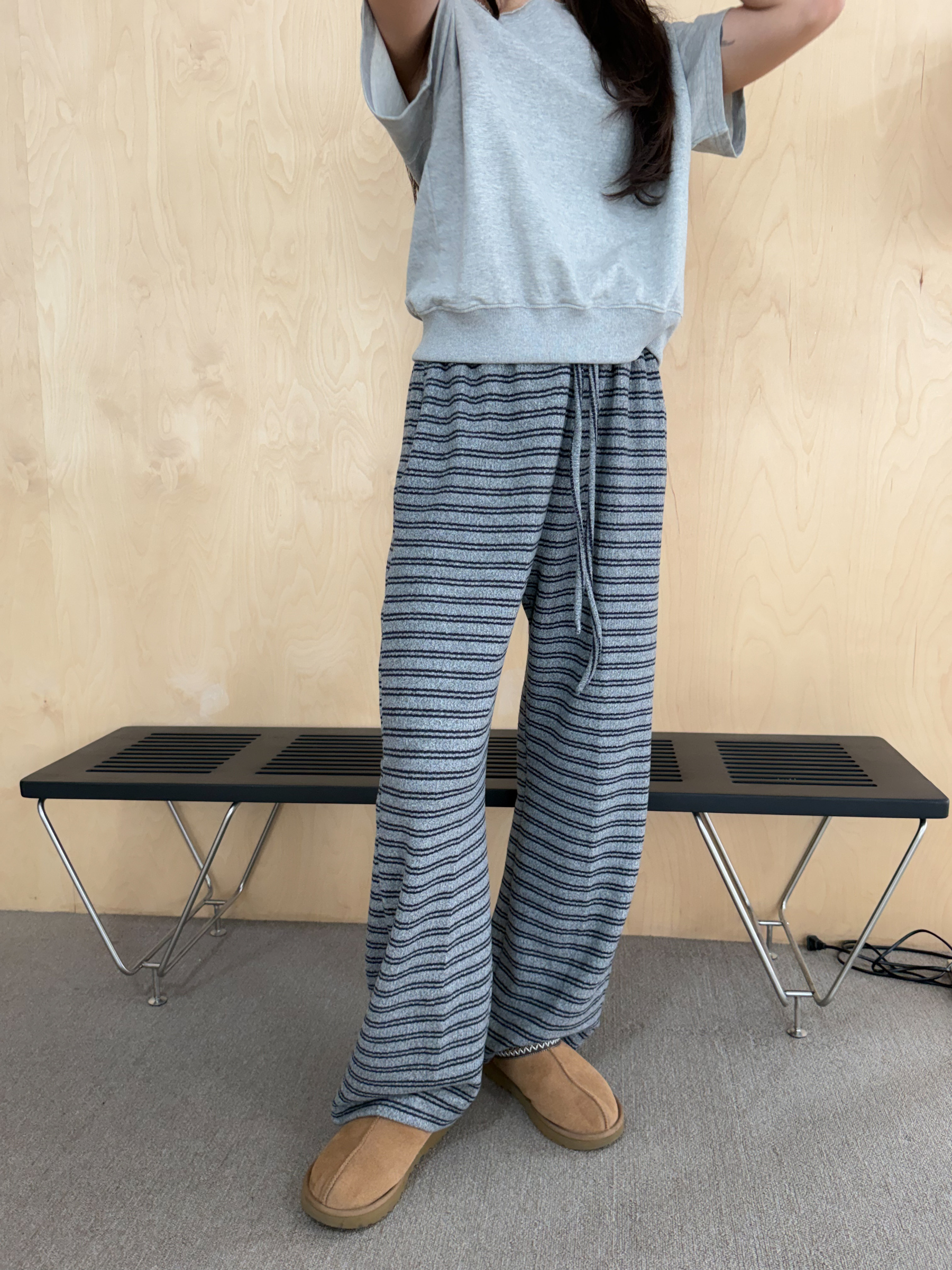 image_719EA7F9-F997-4B0D-B24A-BF95F434BB63_1760589839