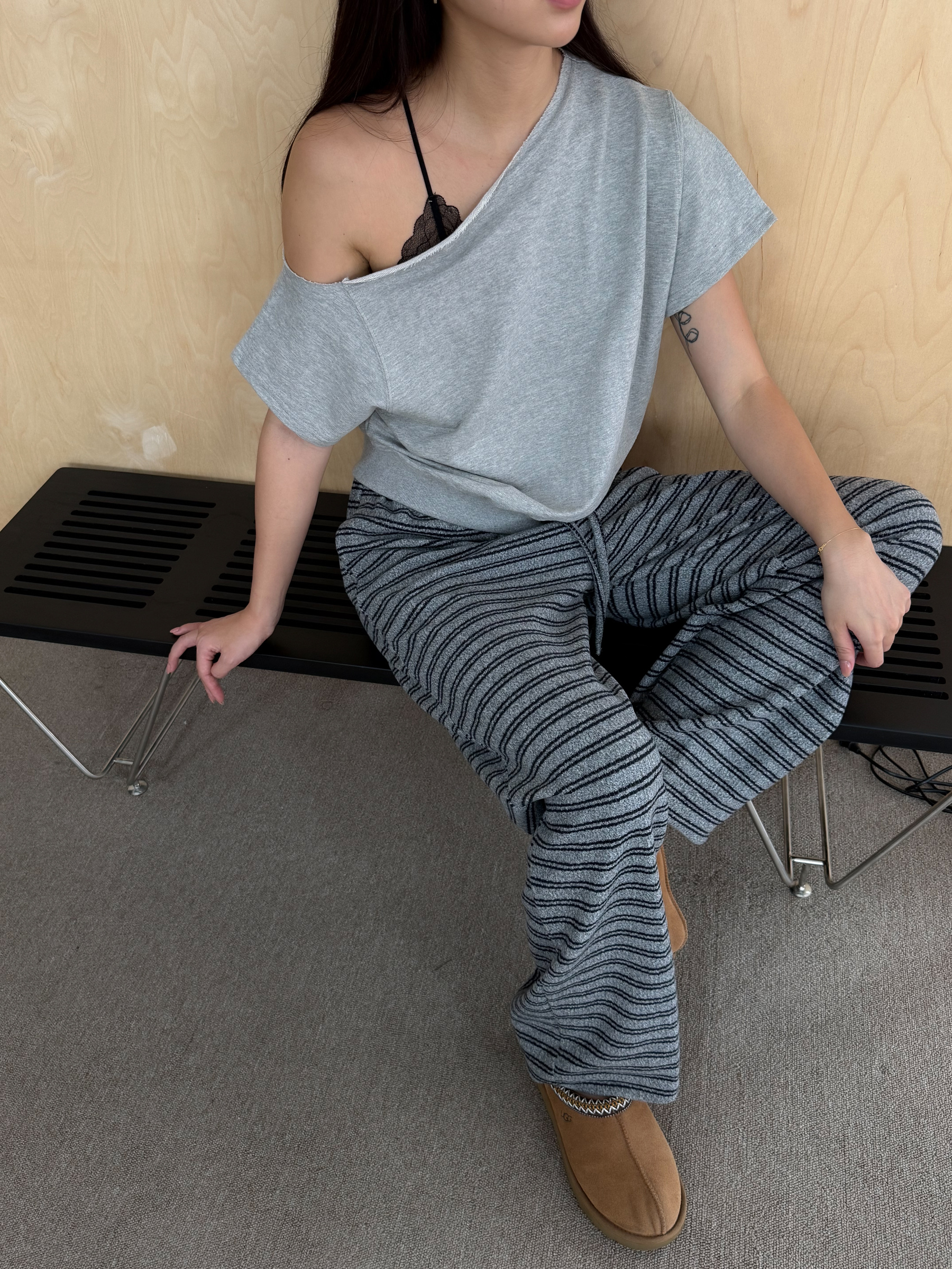 image_B3F105CF-BB7F-4064-B018-EF1785741B89_1760589839