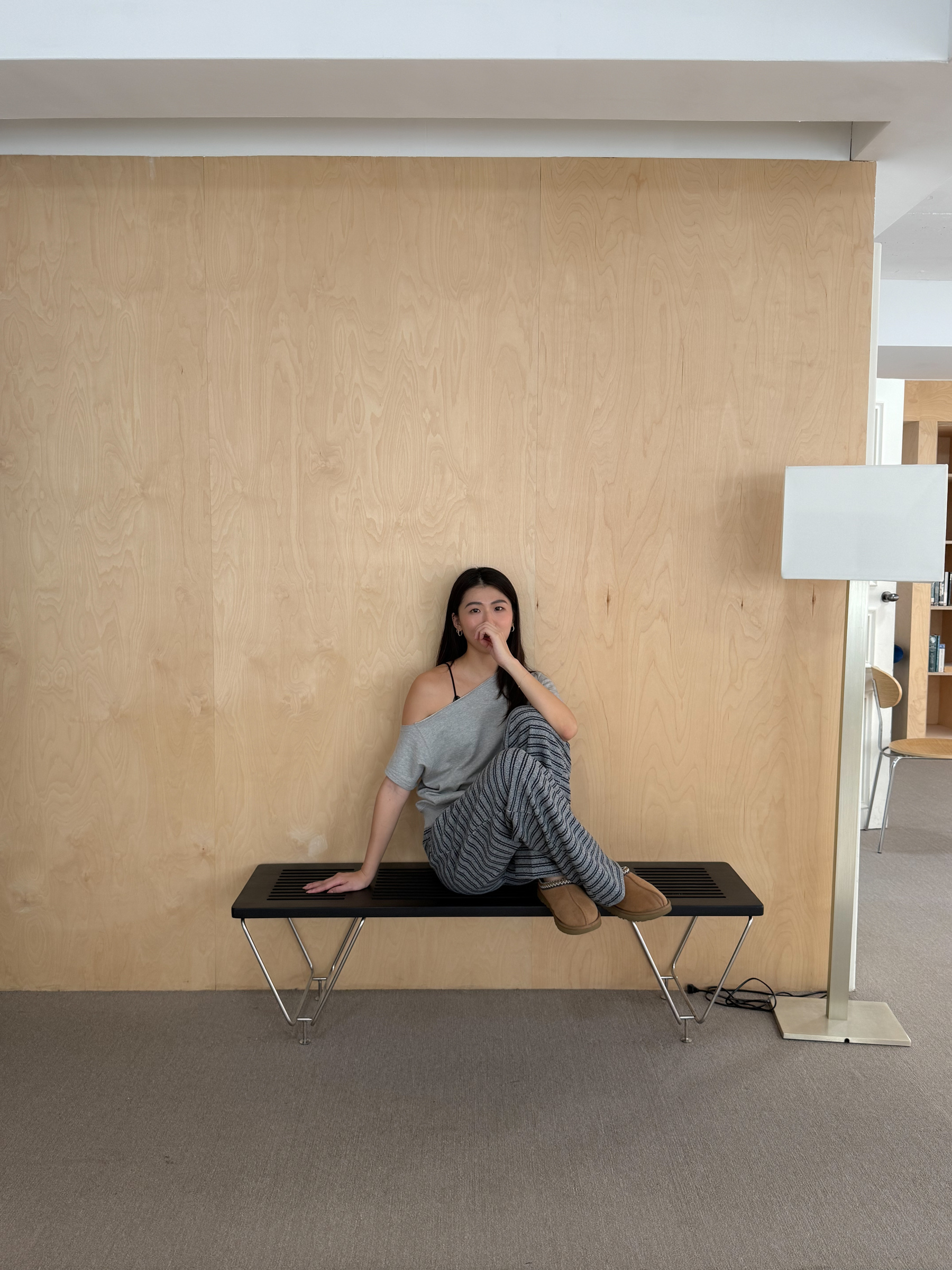 image_FC8942CB-56B1-48F2-9FE8-7EBFD307CEF2_1760589839