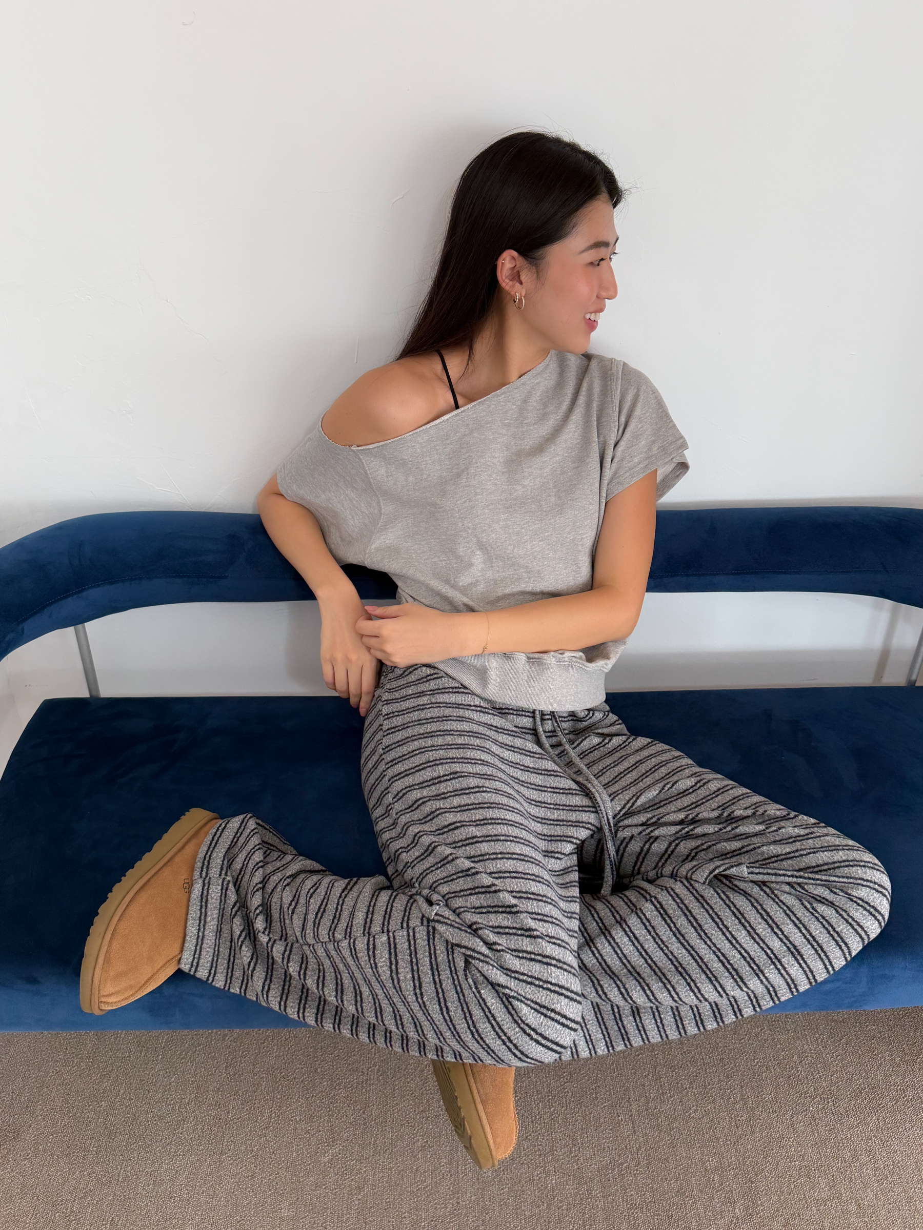 image_5D5C155D-905E-4DE2-A74B-5C3ADC214692_1760589839