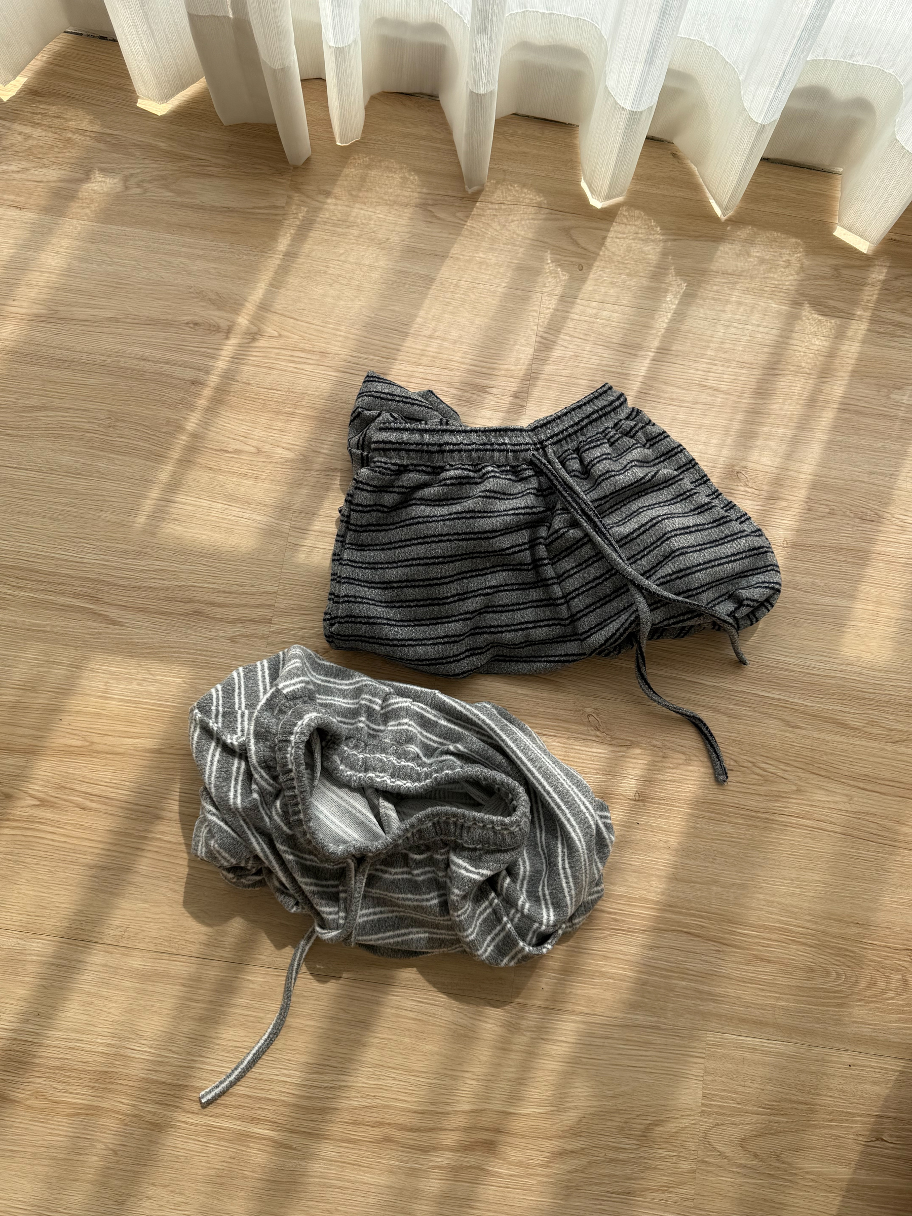 image_E2B7DA27-F8D1-4580-A556-CB34AB03C2B7_1760589839