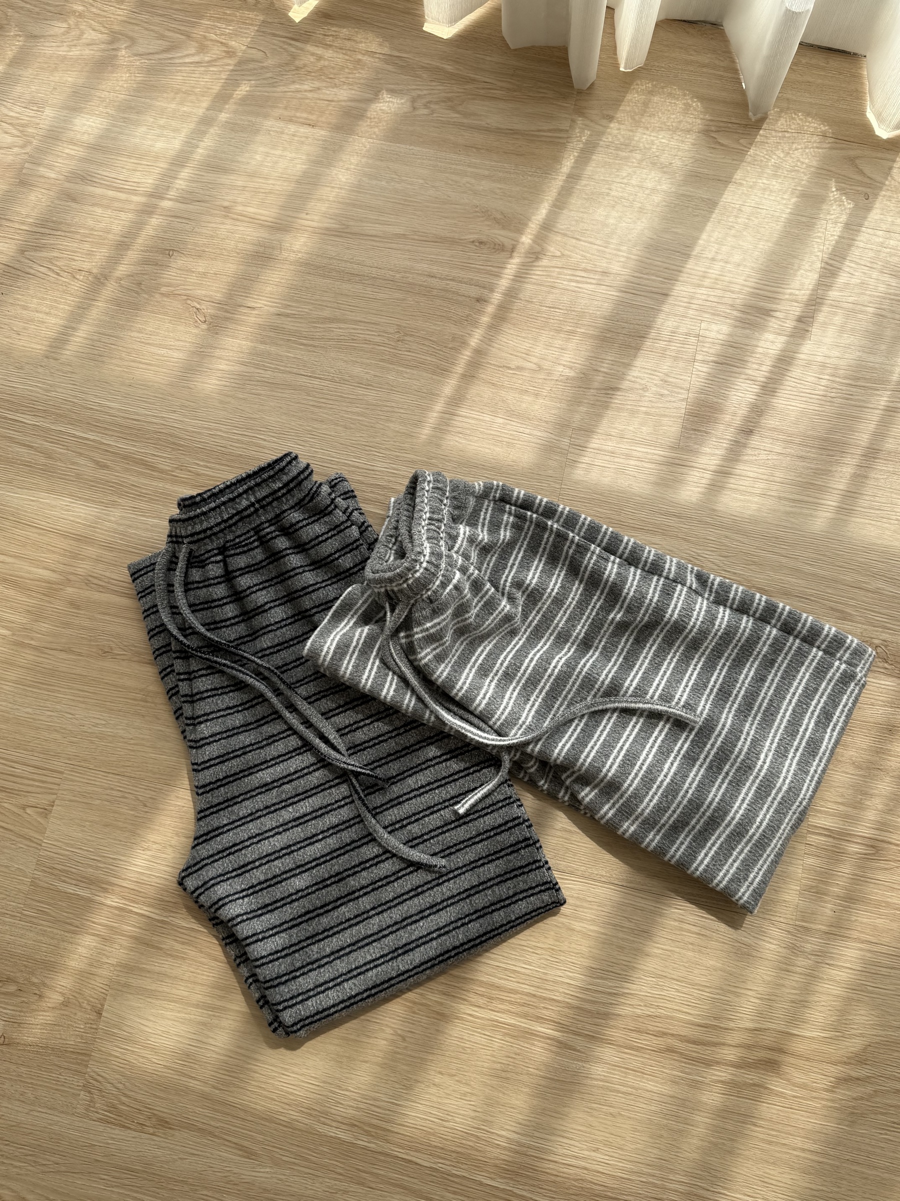 image_78EFE901-1749-4E4F-BC46-958A9A7AC609_1760589840