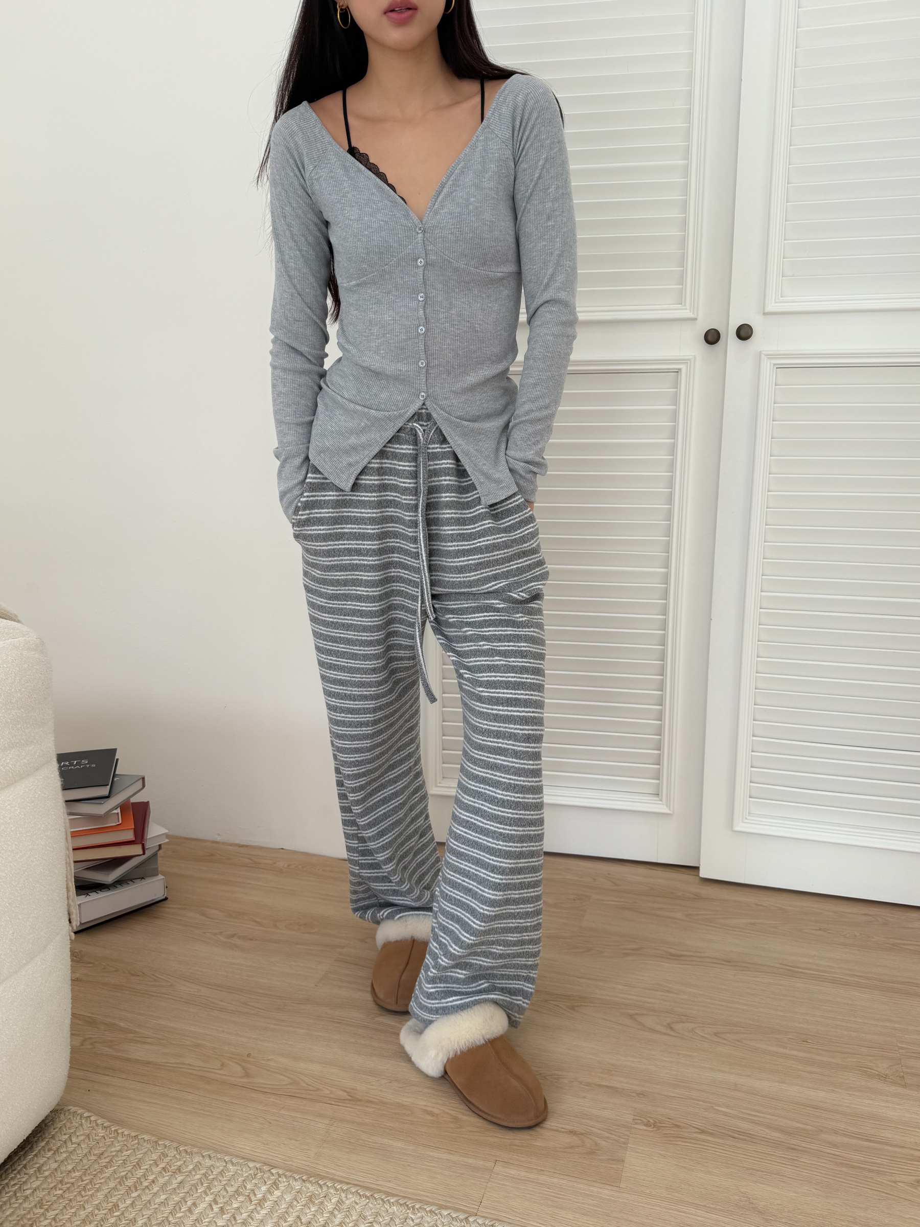 image_138F0A33-FAAD-4A4A-880D-4636BDAEEF89_1760589971