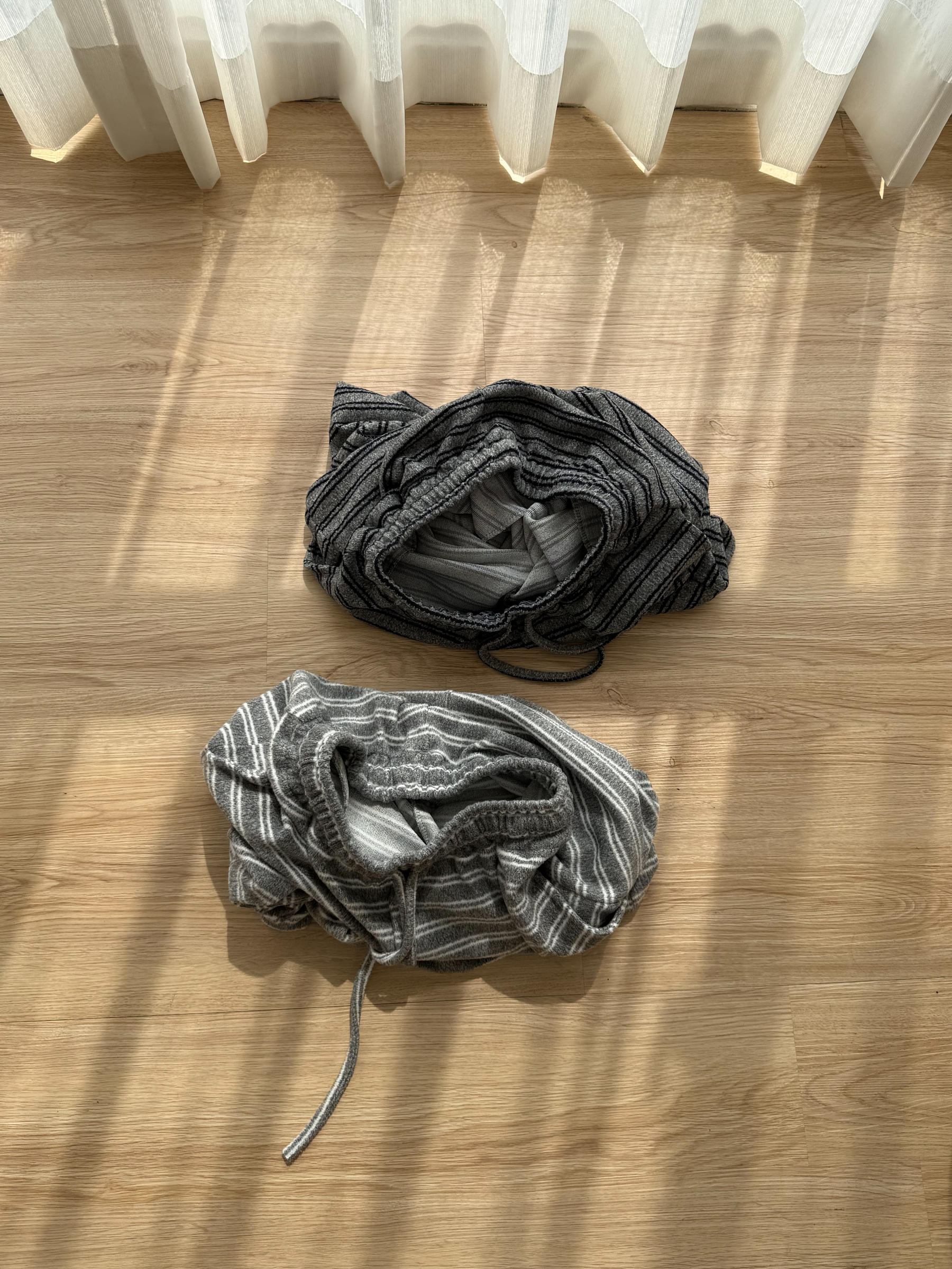 image_6C4C60E3-91BB-4F07-8F2E-98935DA53B6C_1760589971