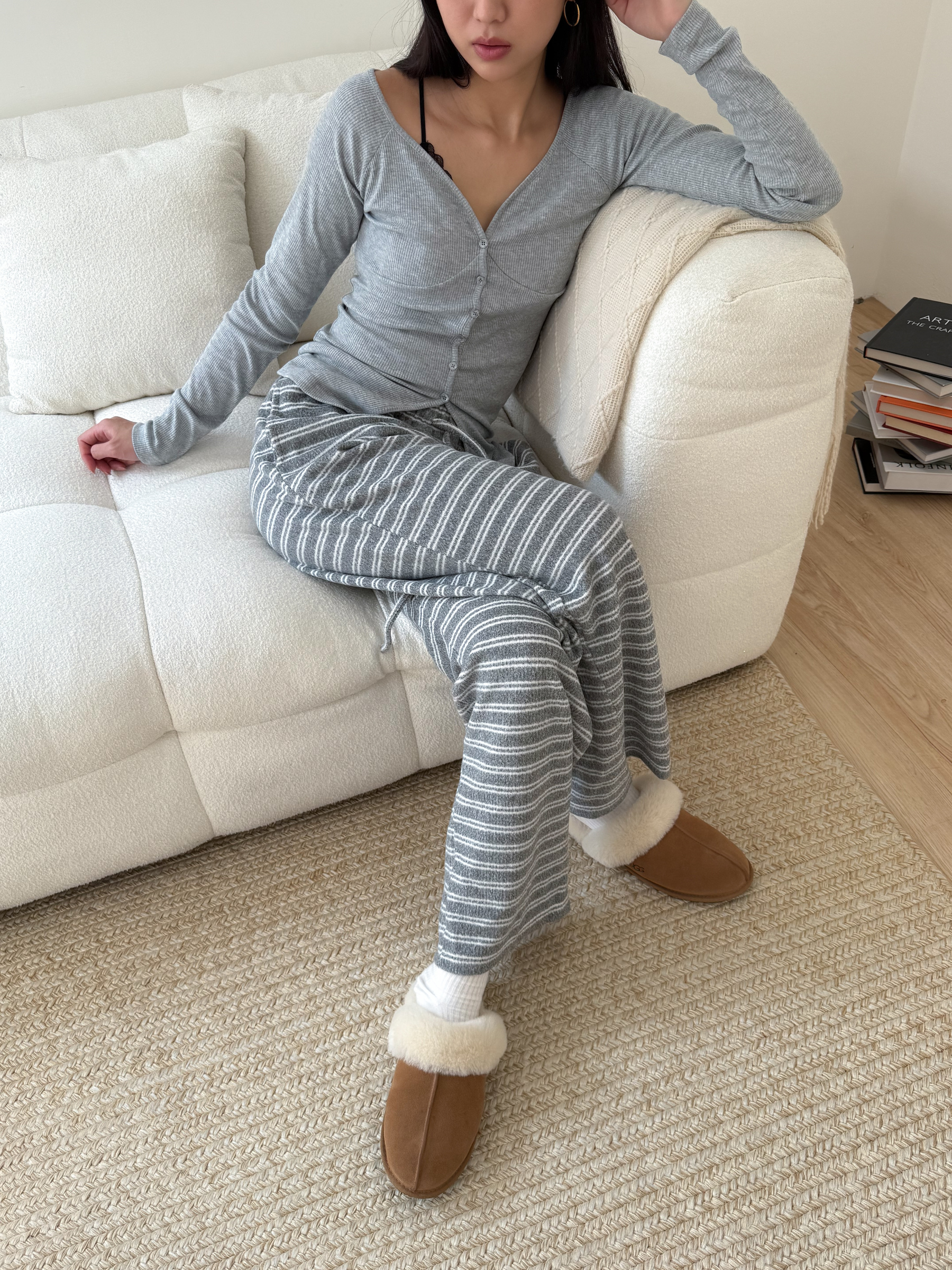 image_7AB91102-3A98-4268-BADA-FDAA513EE8A0_1760589971