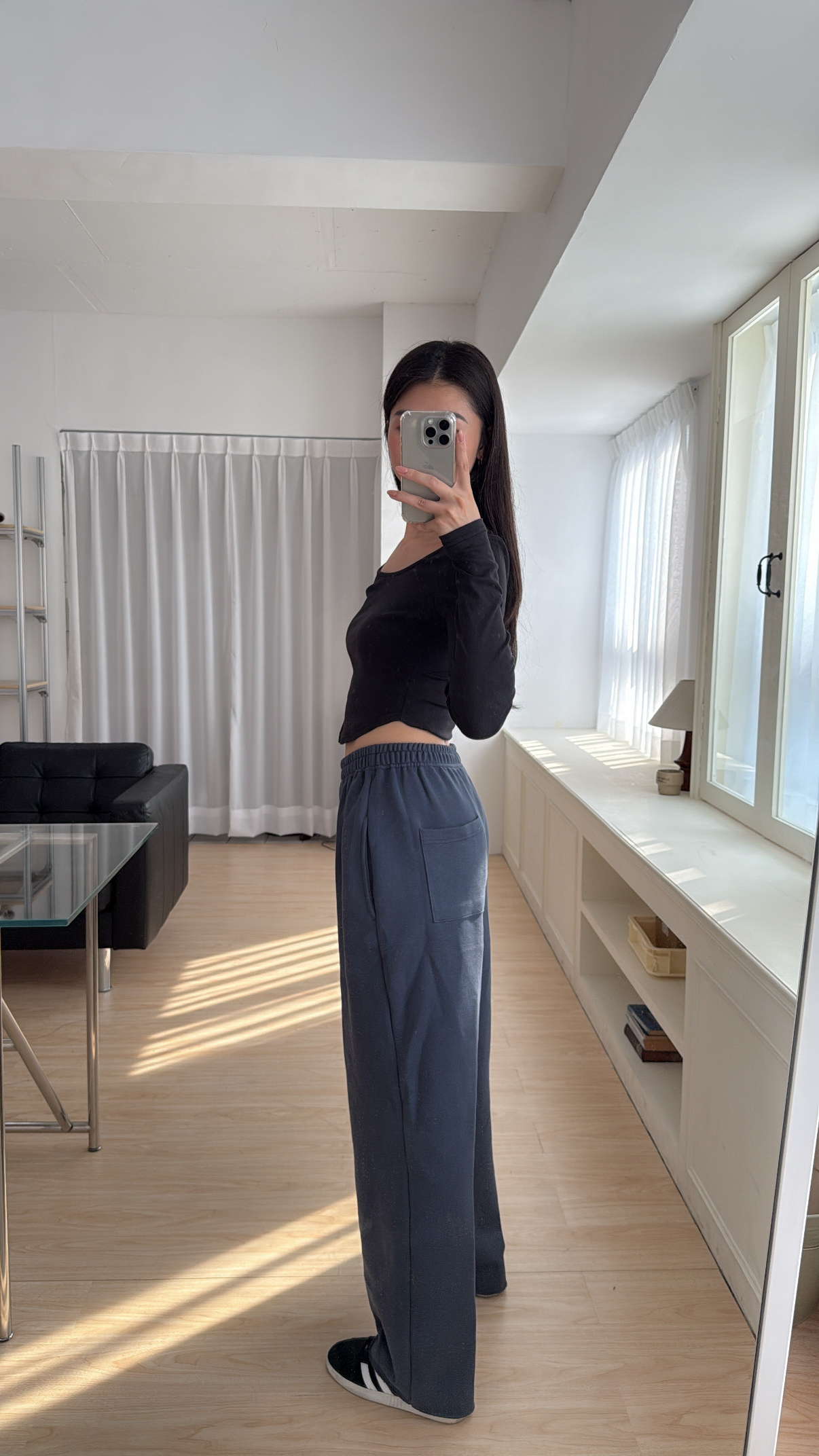 image_FD791F6F-17E4-40E7-9751-8C4338C4B12C_1760590103