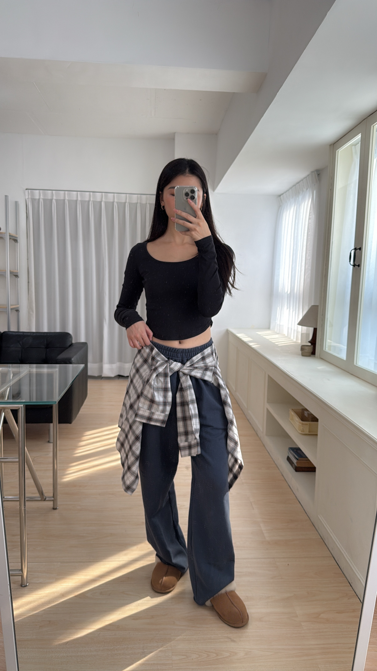 image_BA27DB5B-3E49-41E8-8678-A8A807D9C55F_1760590103