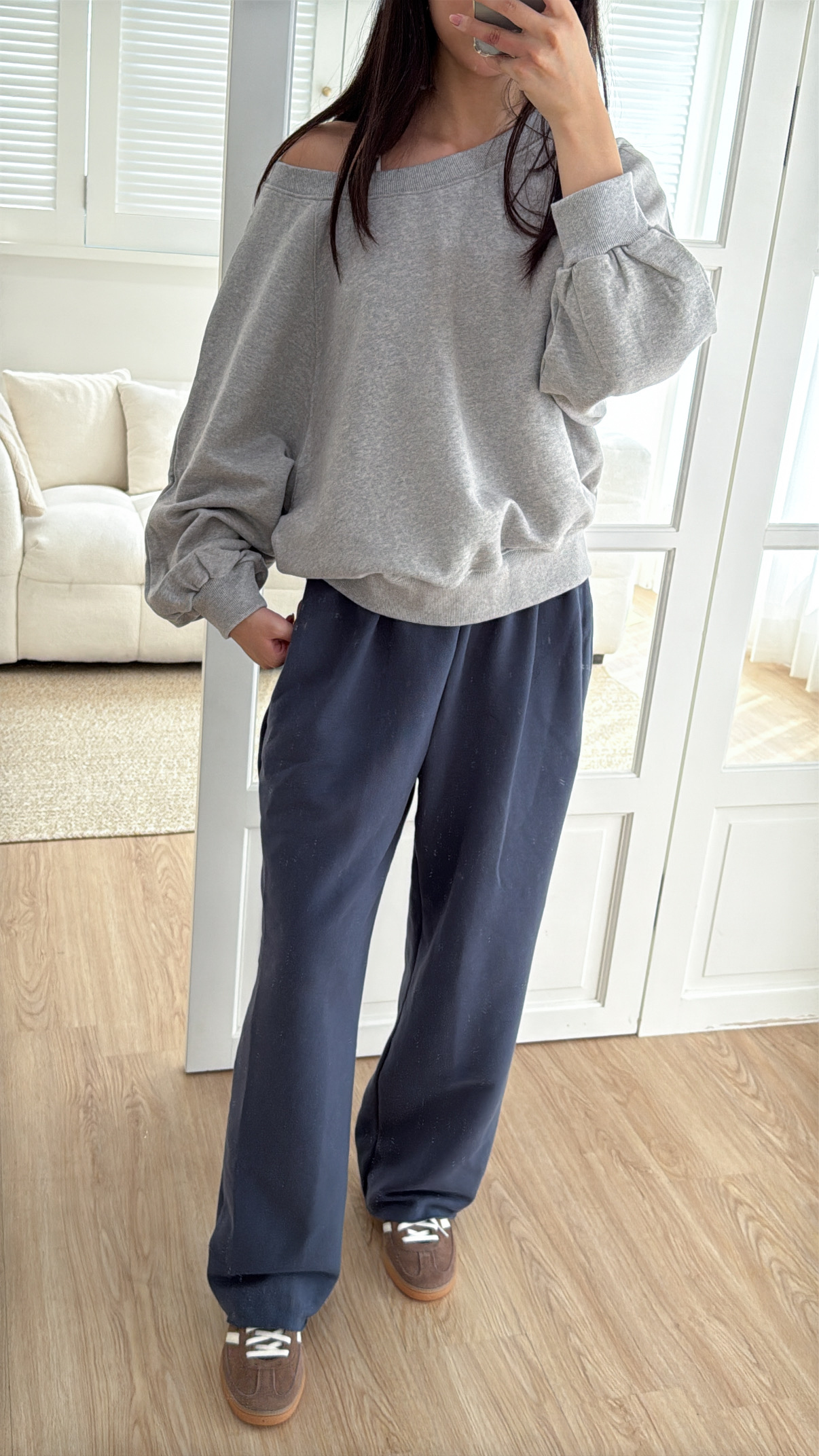 image_2F34B409-8753-4C5F-B554-28C115AA710D_1760590103