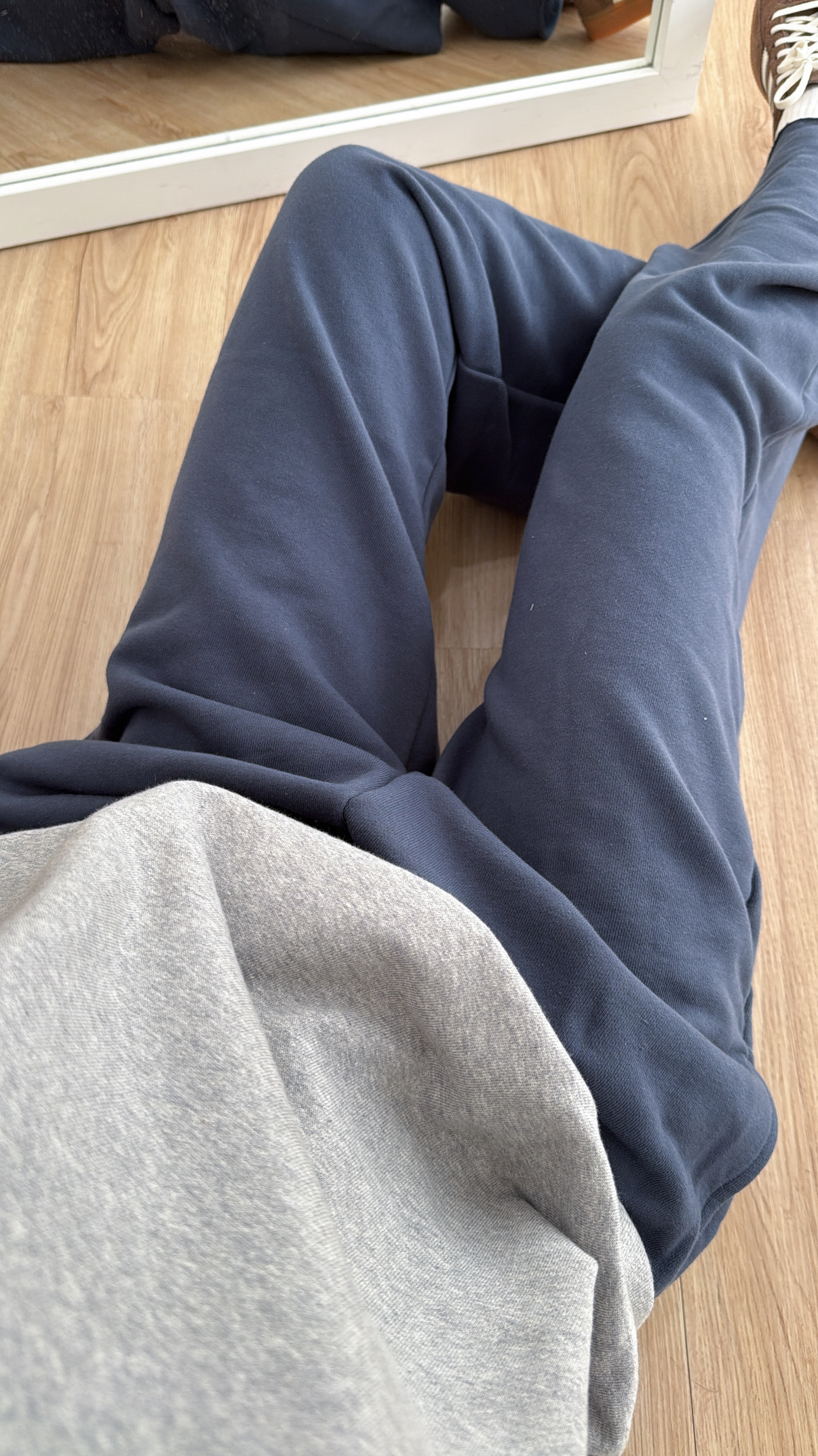 image_9920C01E-EAD5-445F-B54D-A5656D68B10F_1760590103