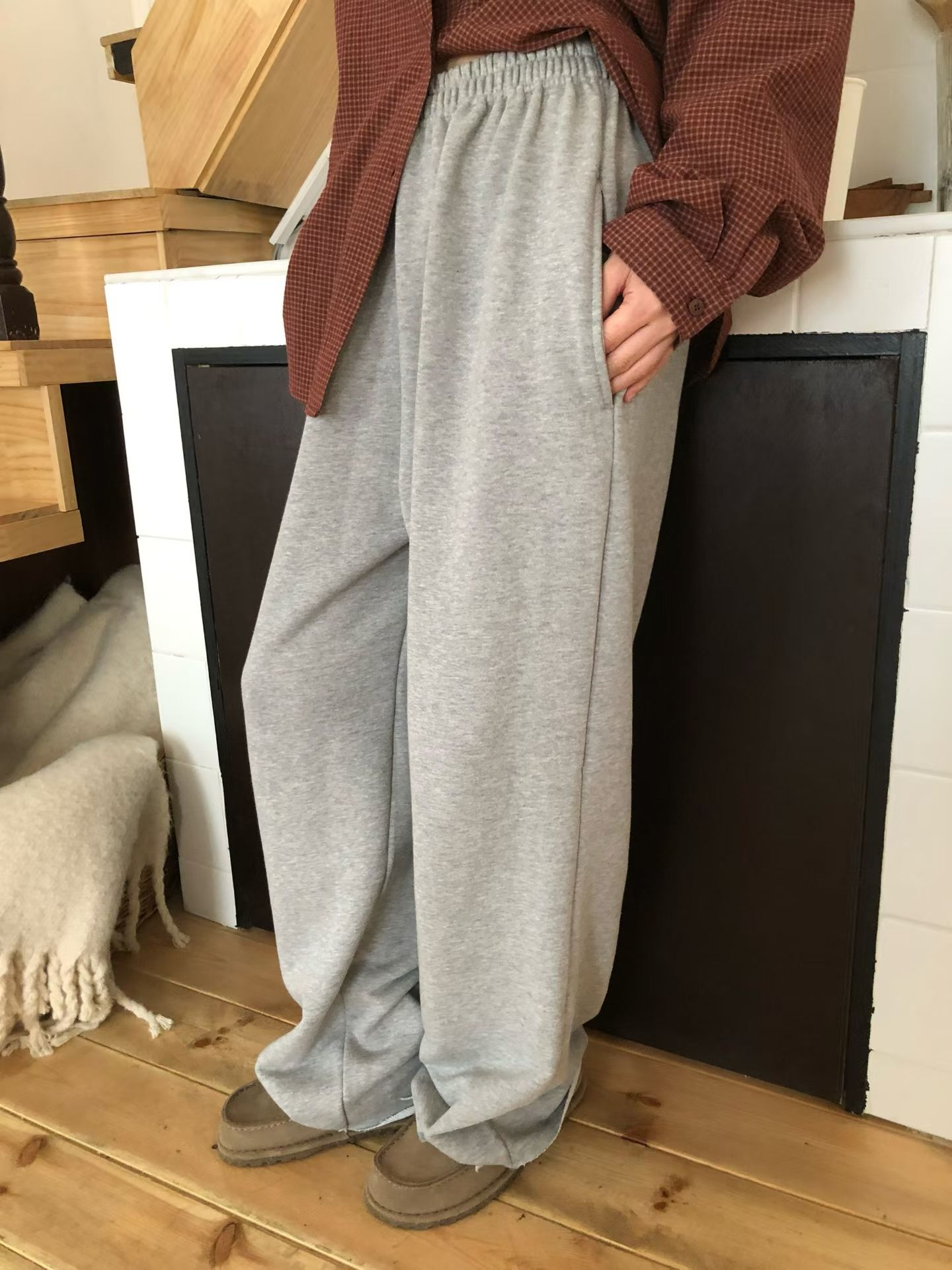 image_6B30F3C1-5B4B-4604-99F4-E99D168E282C_1760590246