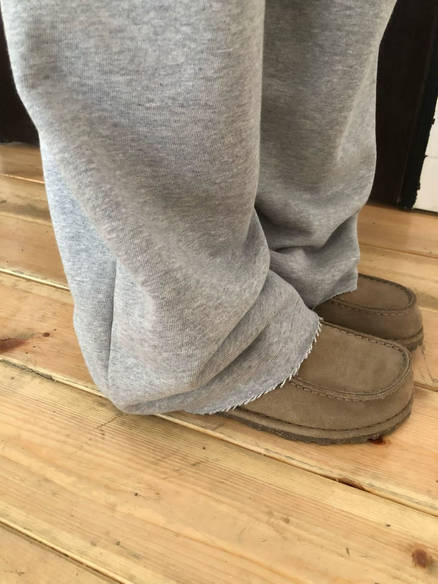 image_23756723-35AE-4827-87B8-16CFE4471399_1760590246