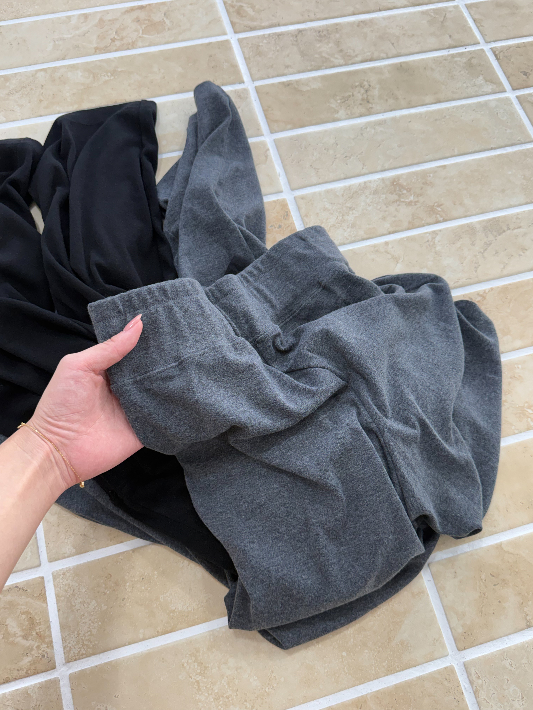 image_E998055E-6D67-4791-A853-9DDB63807D9C_1760590369