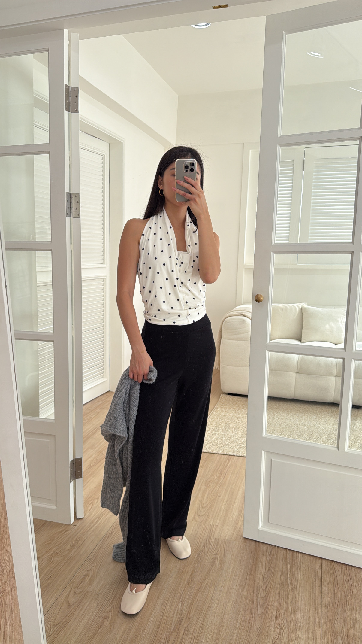 image_EF9AE690-3645-40BE-9DC2-C63D784E7F89_1760590369