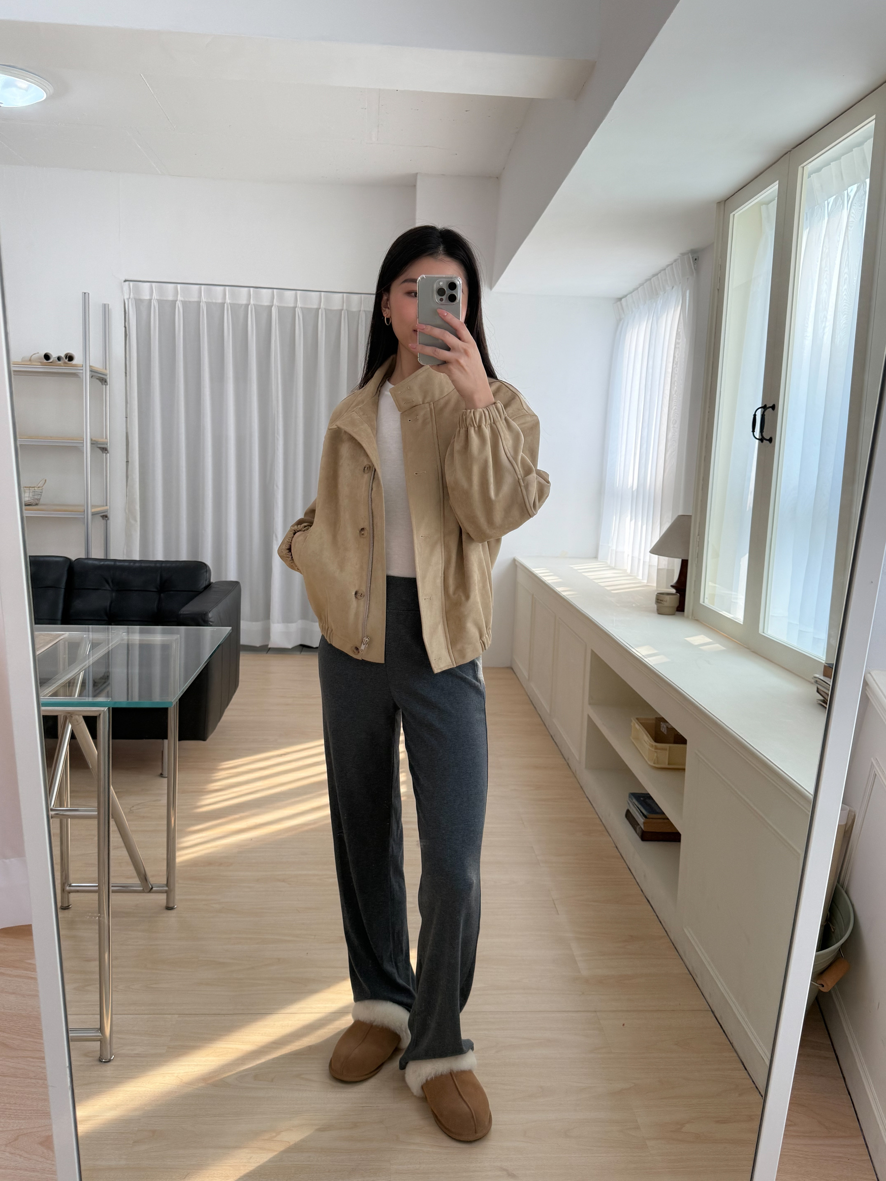 image_A2567379-4E61-4AC7-8ADF-C1F53046386B_1760590485