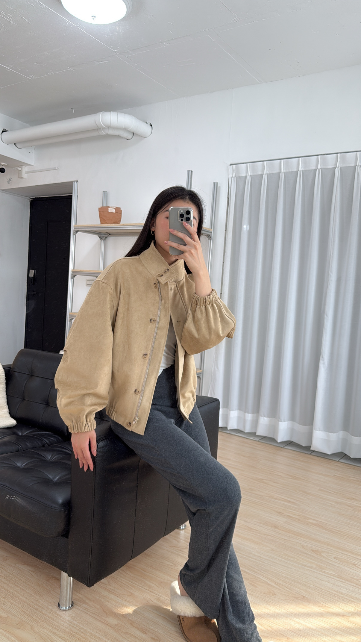 image_942E2929-8019-4793-9F69-76AF484C5AB9_1760590485