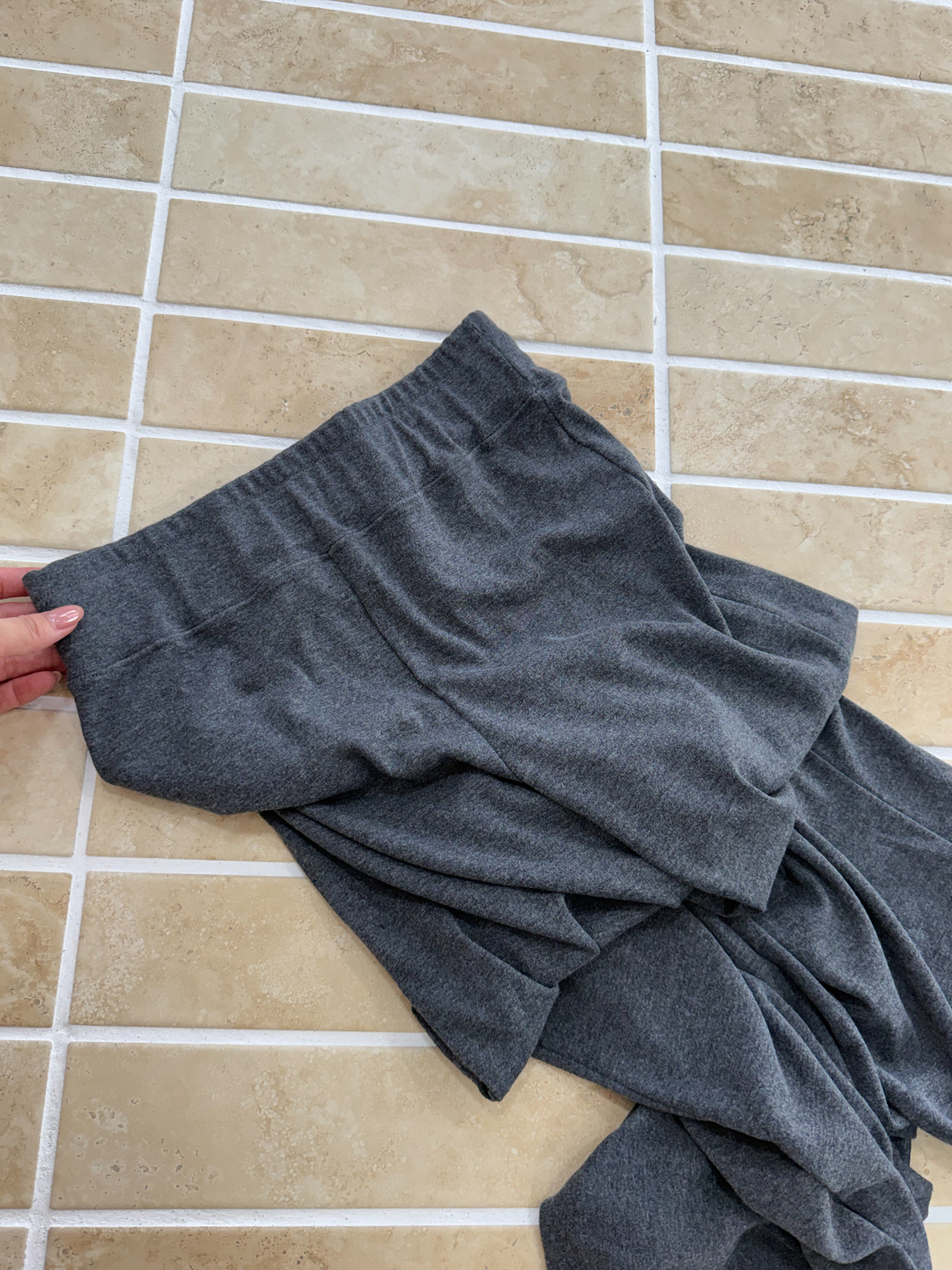 image_F22558CD-51A0-4D5C-B406-C3D292325AB4_1760590485