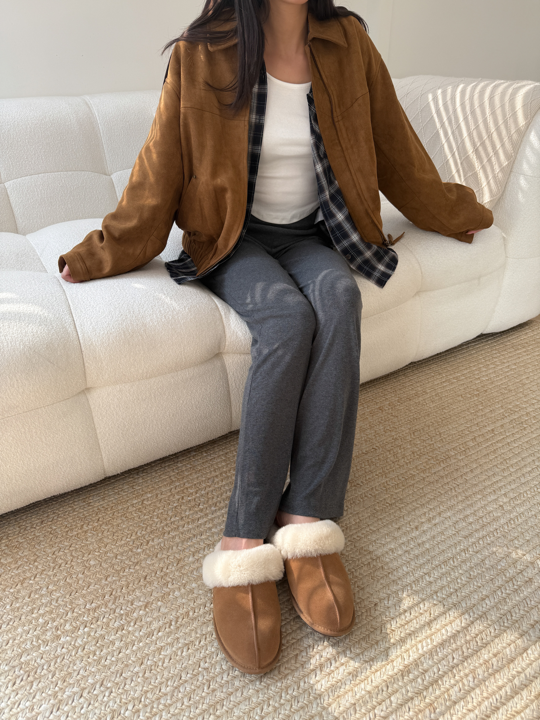 image_DCE1FEBF-4DFD-4BE1-AA3C-0ACD9E4B7E8B_1760590485