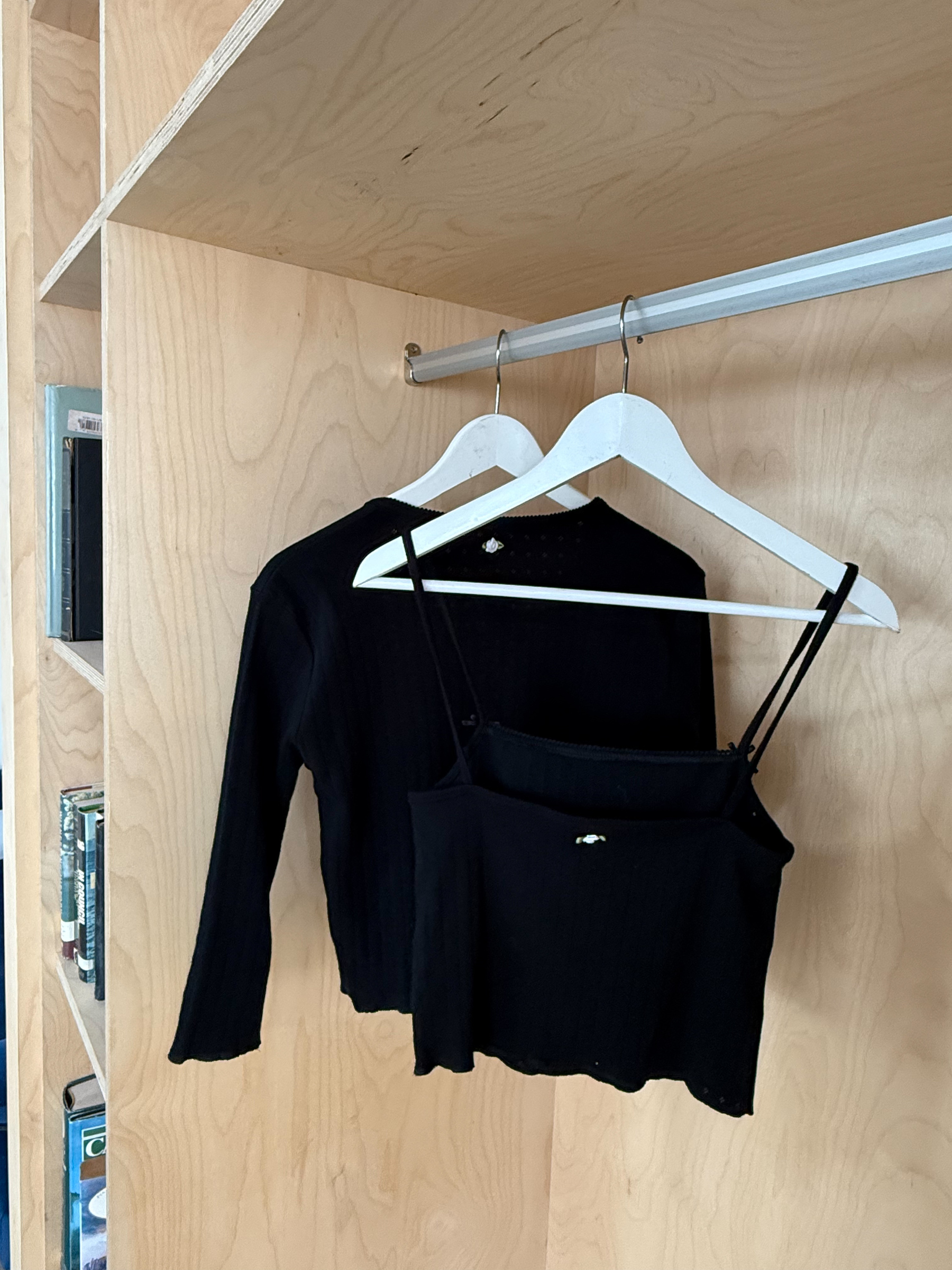 image_B2B48F1B-0CC5-45B6-BB9D-85149C755B04_1760590588