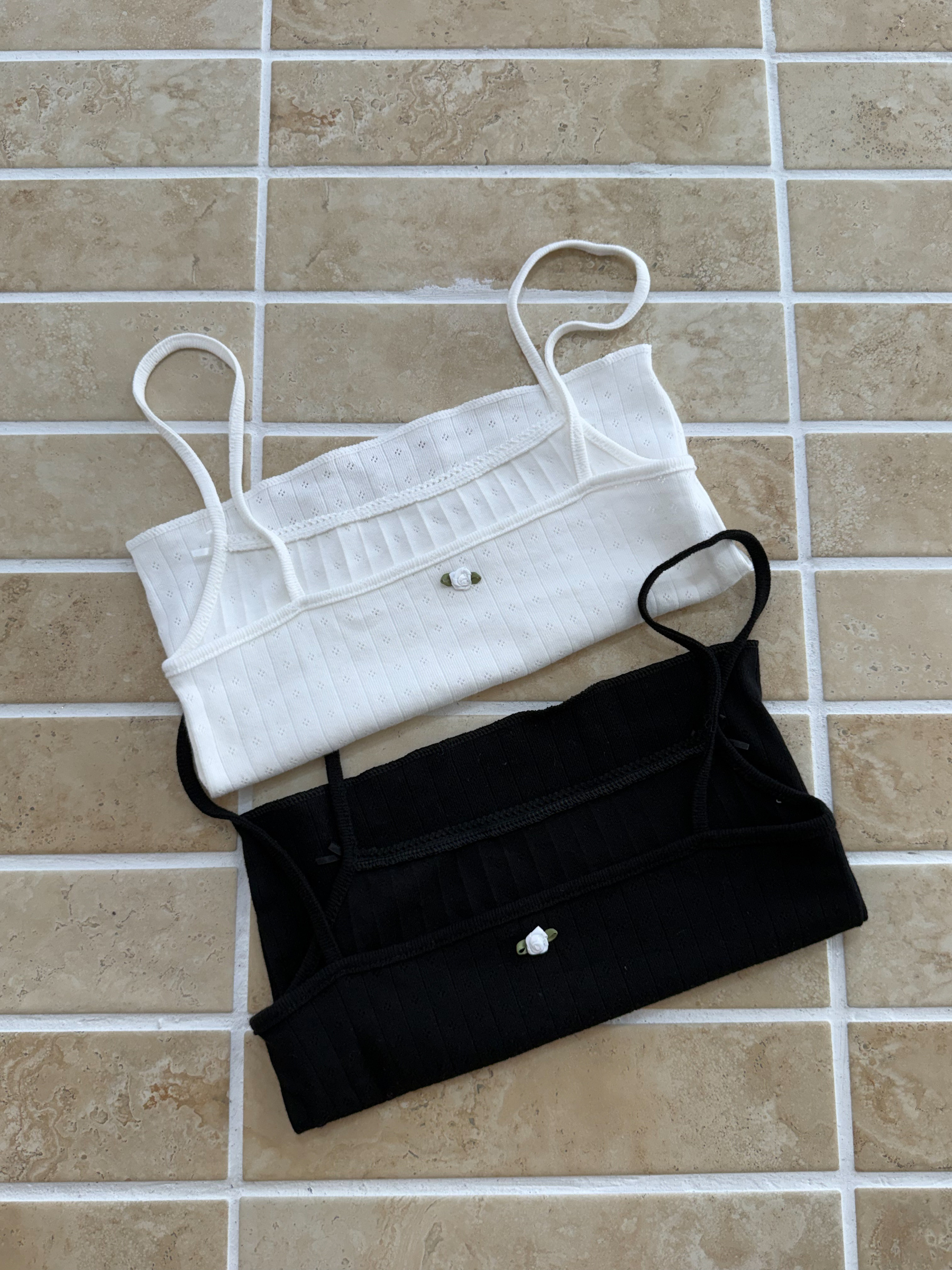 image_CFCBEDAC-7993-4C2C-AE8C-8D47DB5E6E09_1760590588