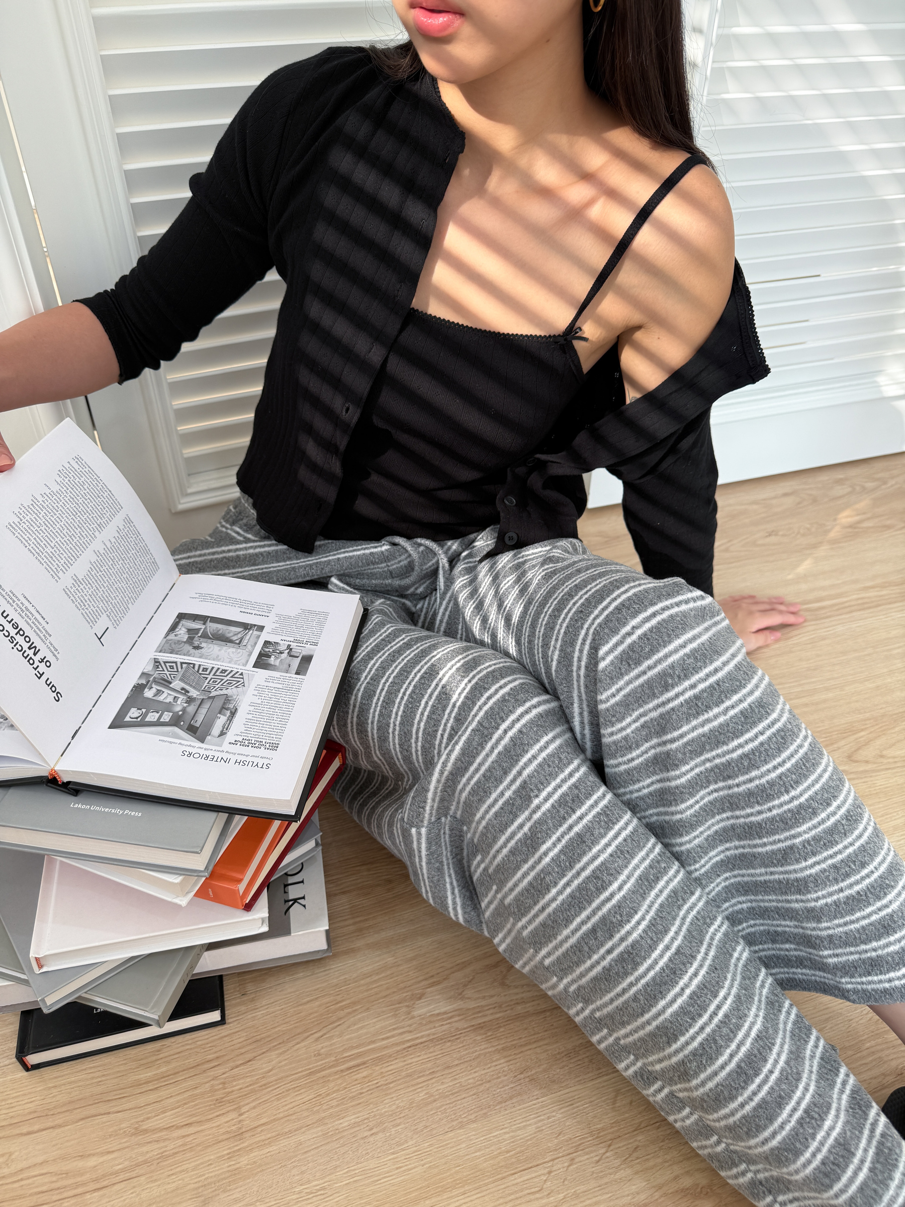 image_7EDC2D10-285F-4655-9ACE-7CFB88C4AC2B_1760590588