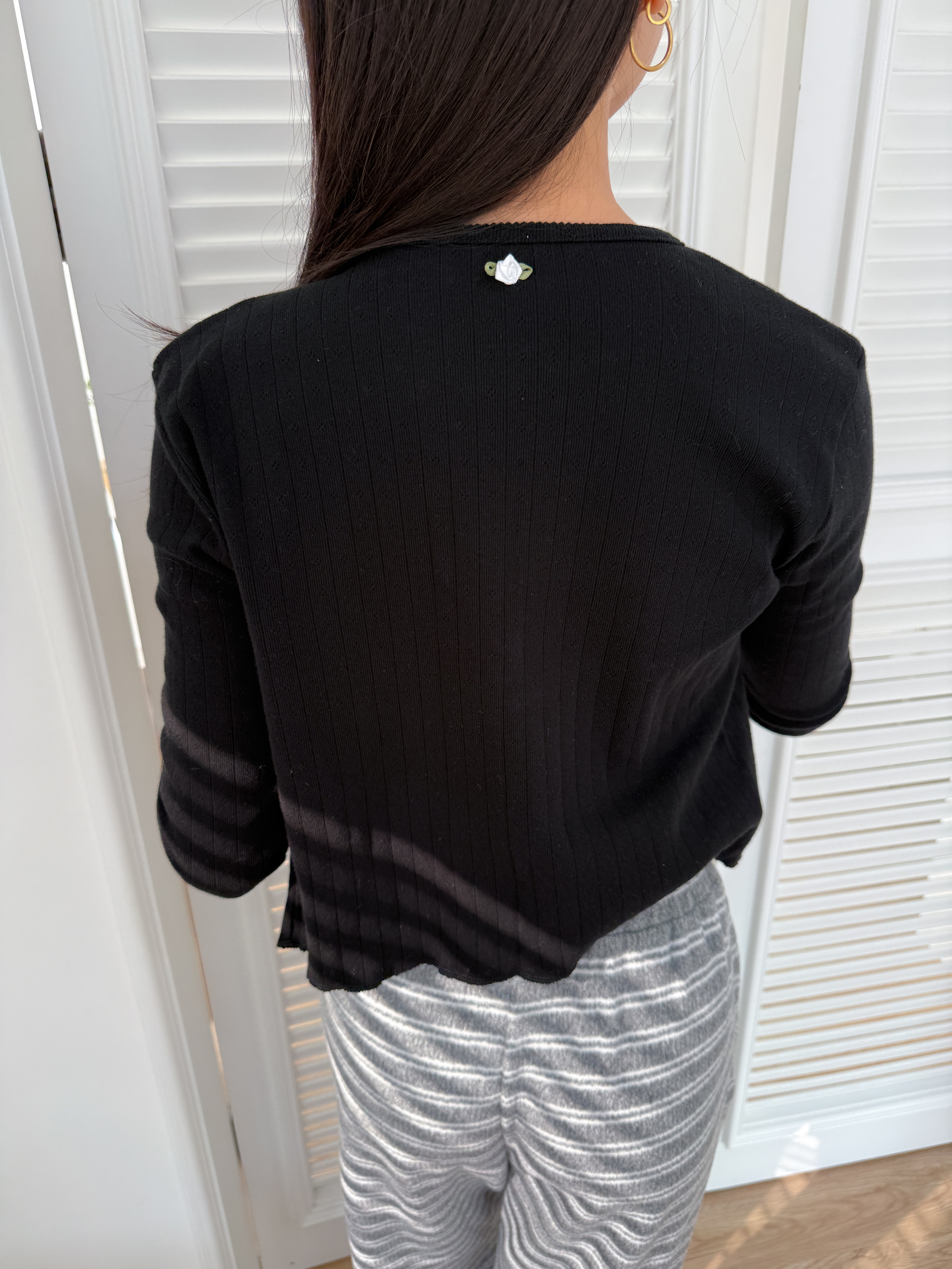 image_CB38322B-19A0-4353-8B1D-481B96CC1EE3_1760590588