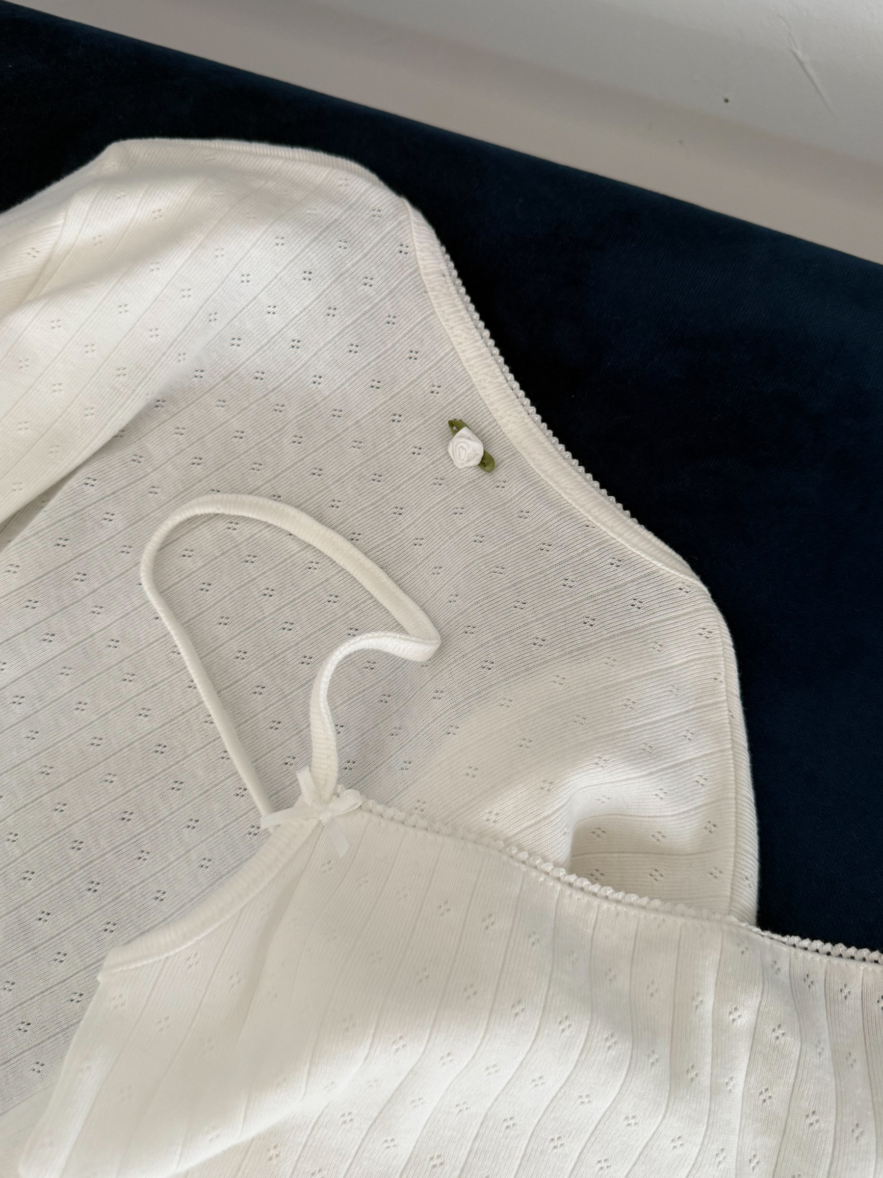 image_2A7A81ED-7EF5-4C6C-B1E5-15D0B03E46EE_1760590887