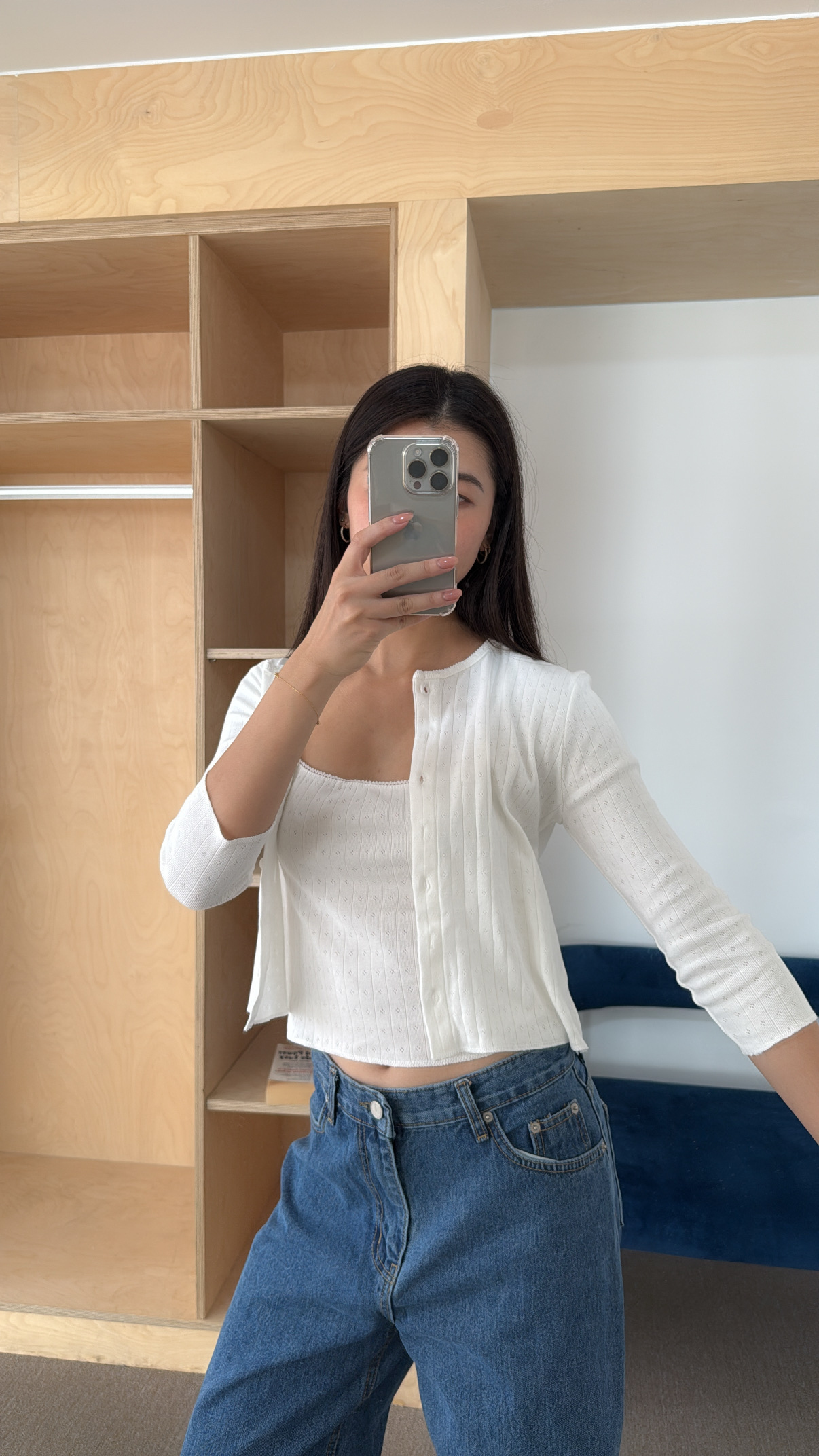 image_D3720CB6-E2E9-4327-9267-DDBD4AC52622_1760590887