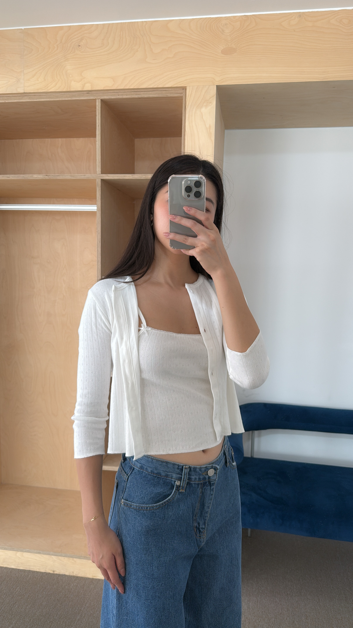 image_9F64460A-BDBD-4678-B767-0831486D20AC_1760590887