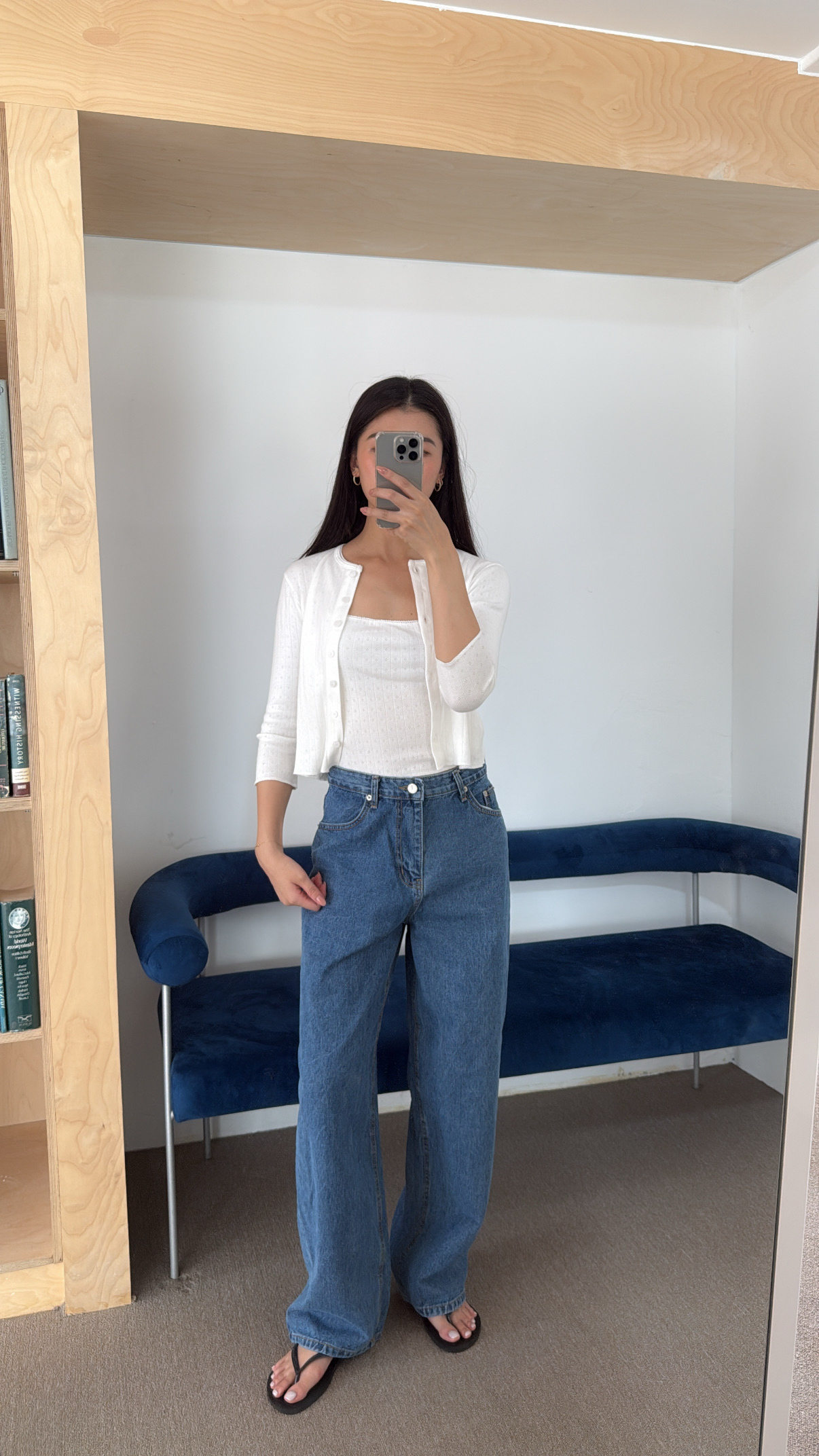 image_71D4FED6-AF6F-46C7-986B-2FE90D74BC9B_1760590887