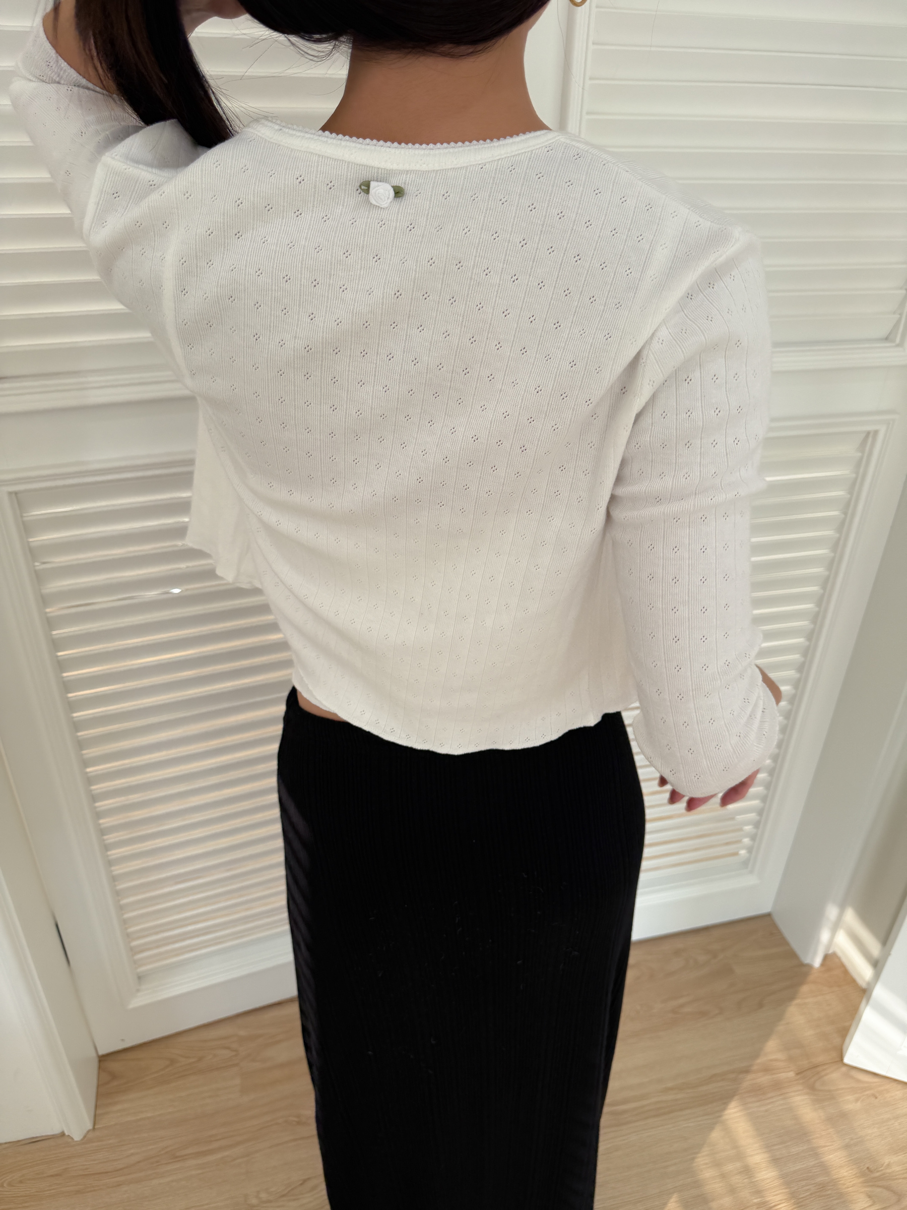 image_92A31D6C-6823-41AD-B41A-37F1FCD54EC4_1760590934