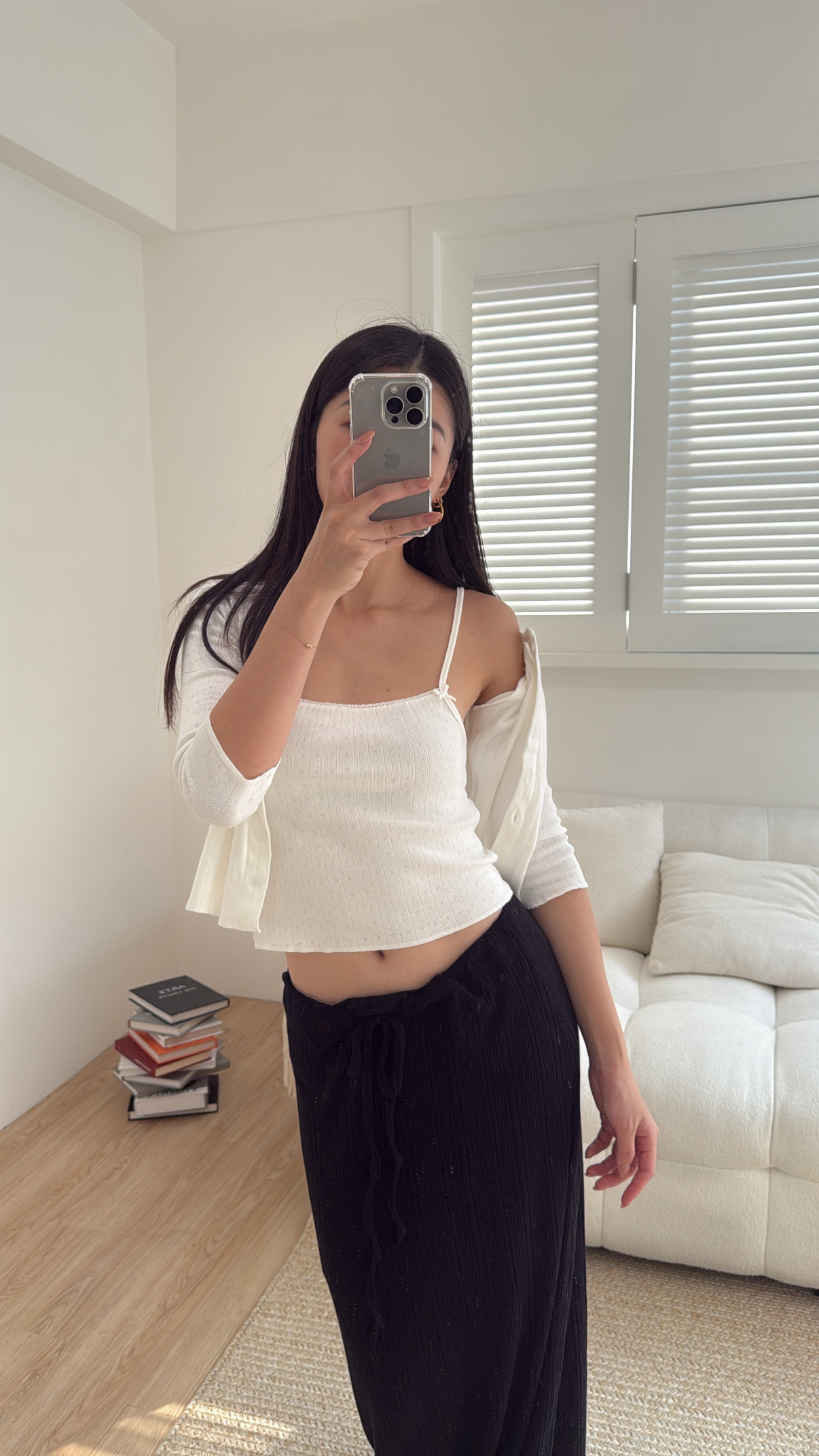 image_F62F075B-3A8C-4A46-90F4-DC8930C2C0C9_1760590934