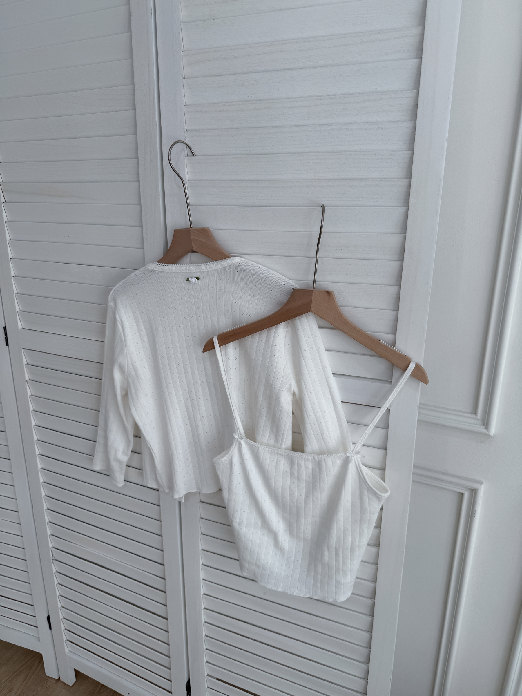 image_FF4E6FA3-AC42-4B55-8D23-96168B62F27D_1760590934