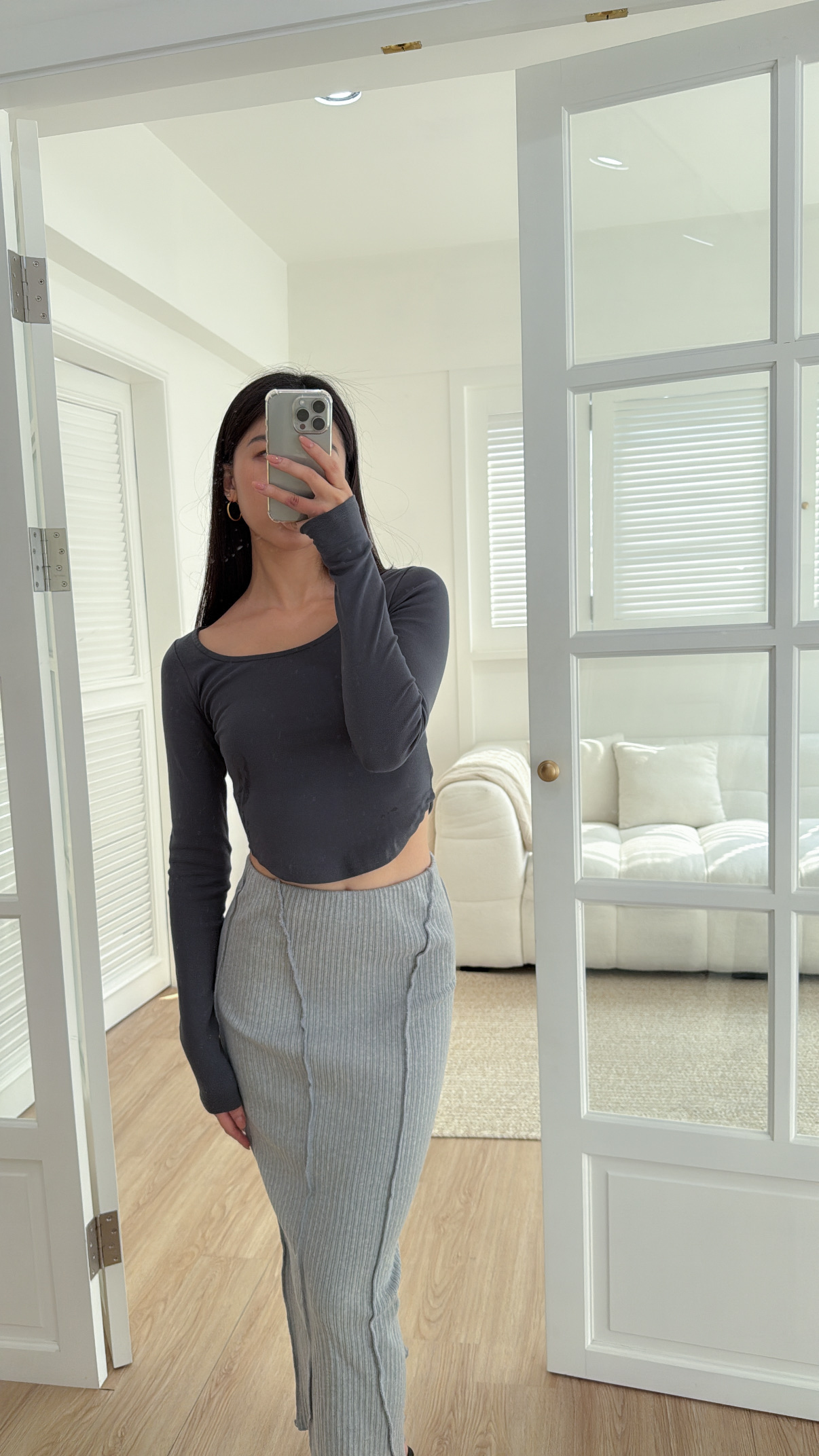 image_17540ECF-F107-4380-8D1D-18A7C6D70764_1760591097